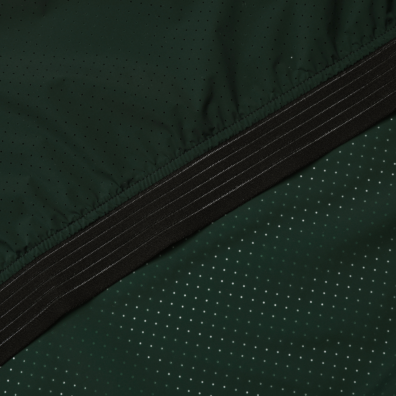 811D2JP301_GN_detail_11.jpg