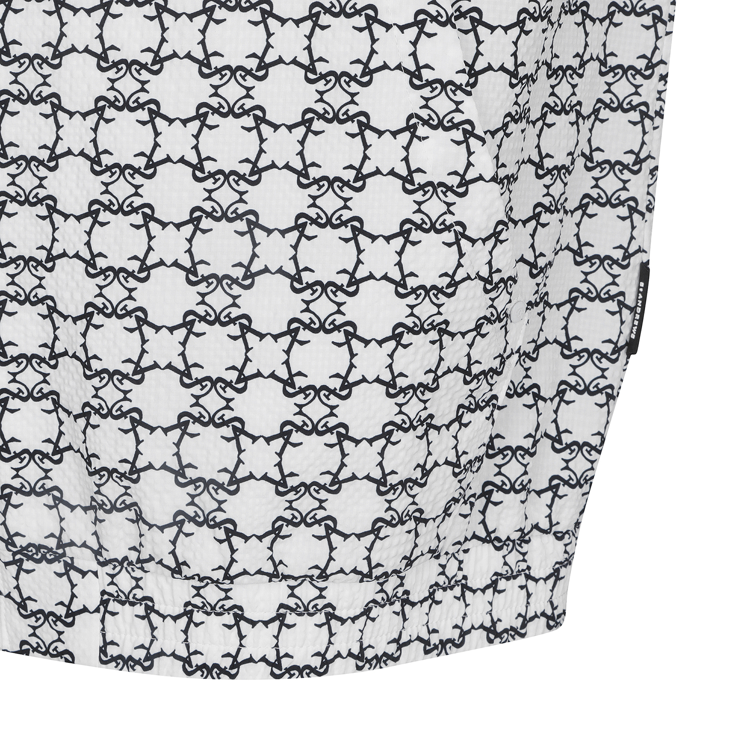 811D2JP302_WH_detail_06.jpg