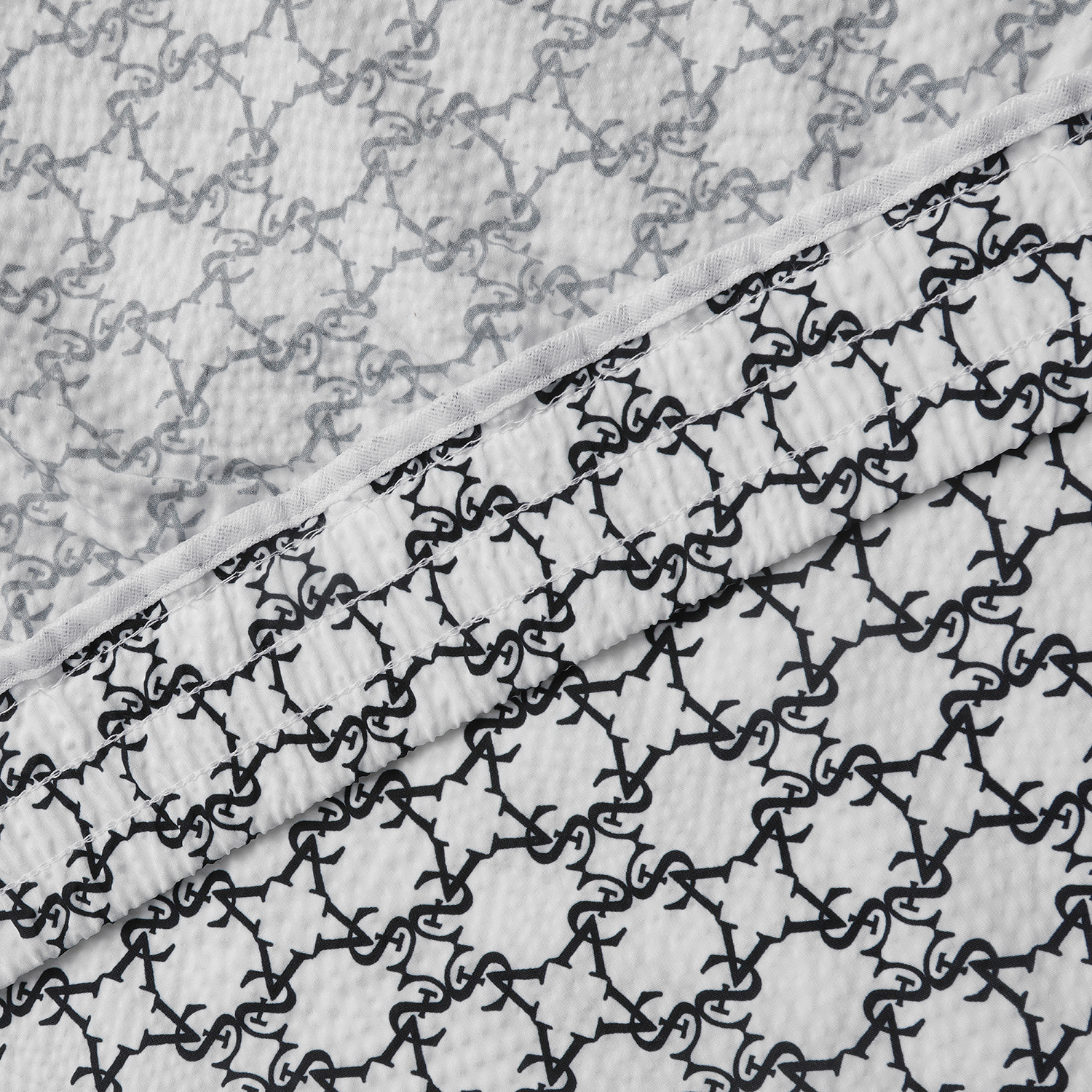 811D2JP302_WH_detail_08.jpg