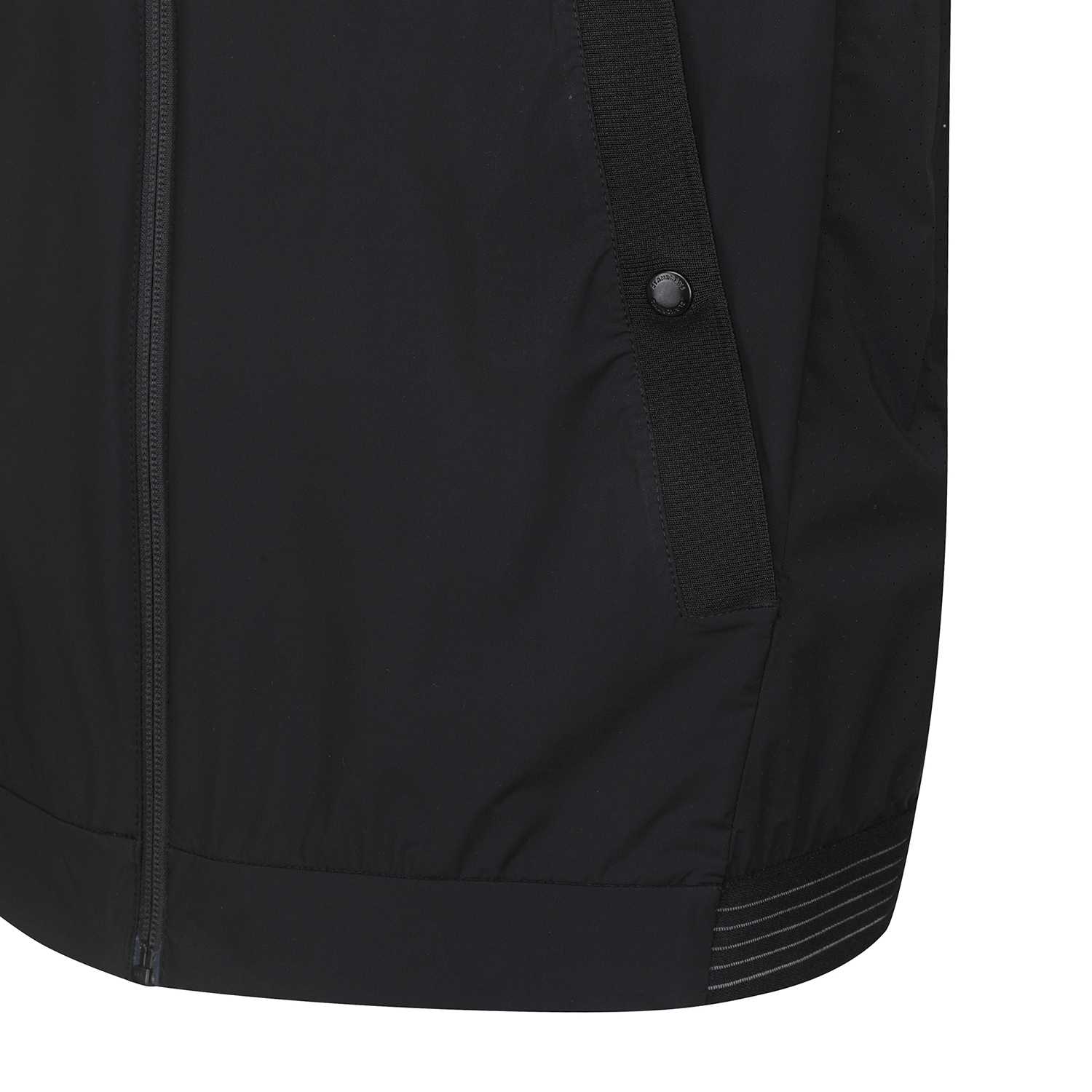 811D2JV002_BK_detail_09.jpg