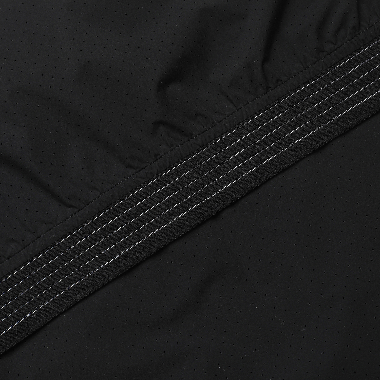 811D2JV002_BK_detail_11.jpg