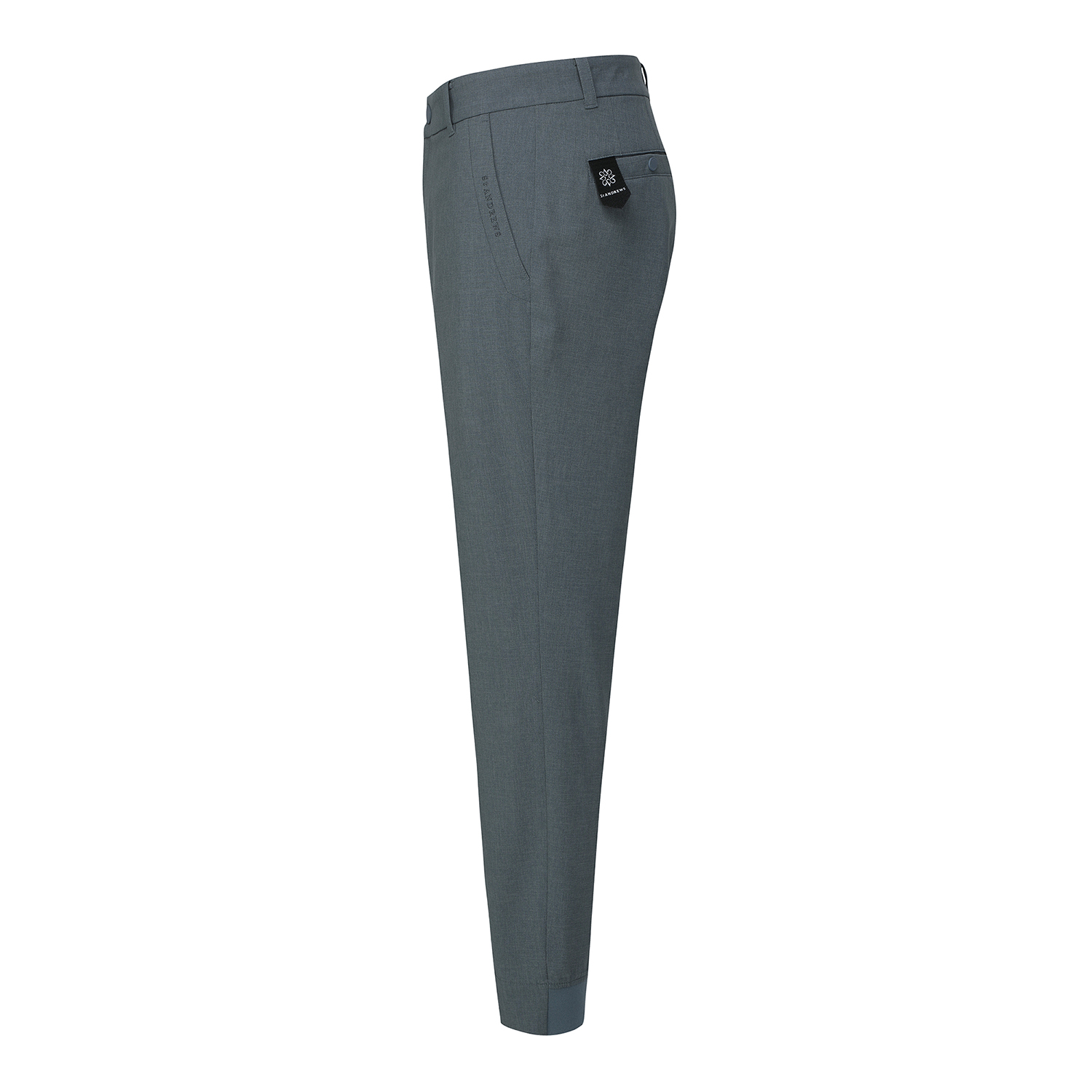 811D2PF302_BL_detail_08.jpg
