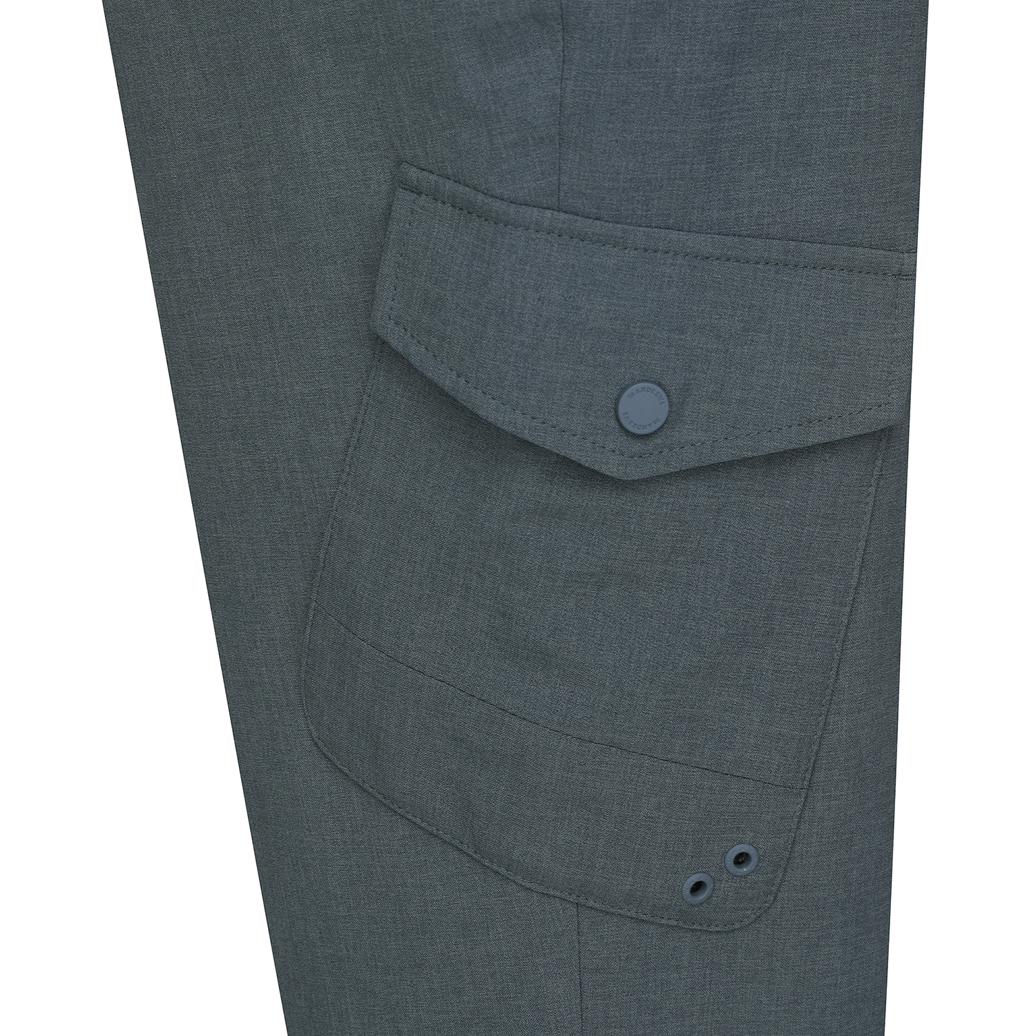 811D2PF302_BL_detail_09.jpg