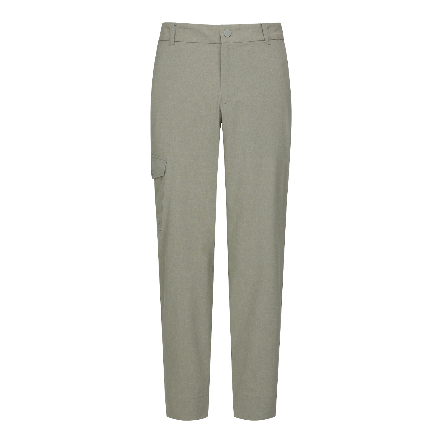 811D2PF302_GN_detail_06.jpg