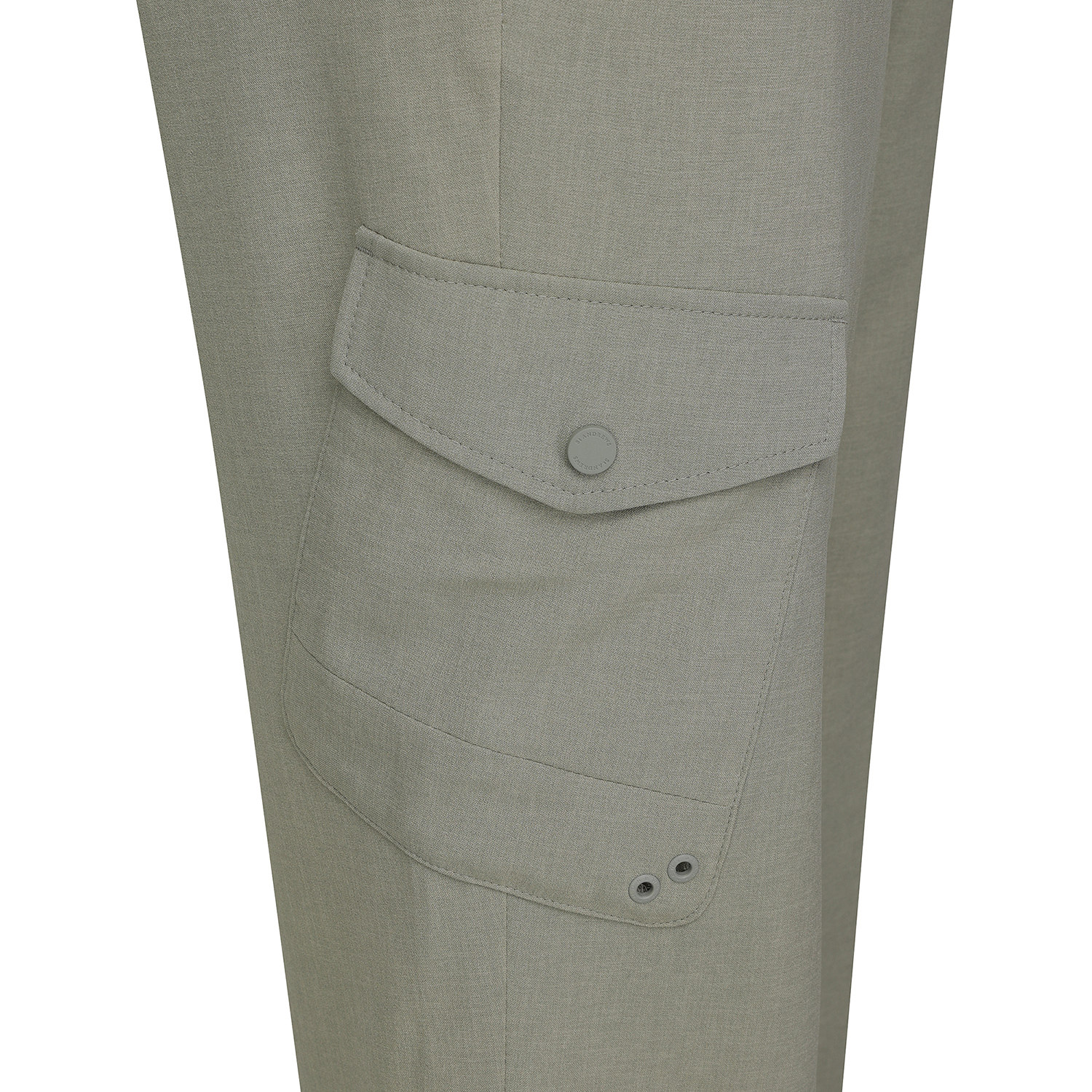 811D2PF302_GN_detail_09.jpg