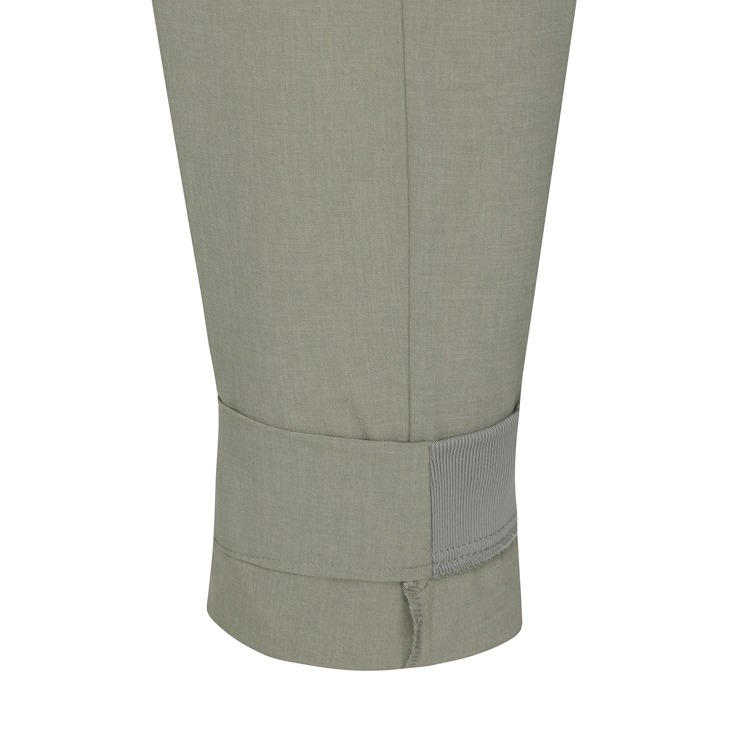 811D2PF302_GN_detail_12.jpg