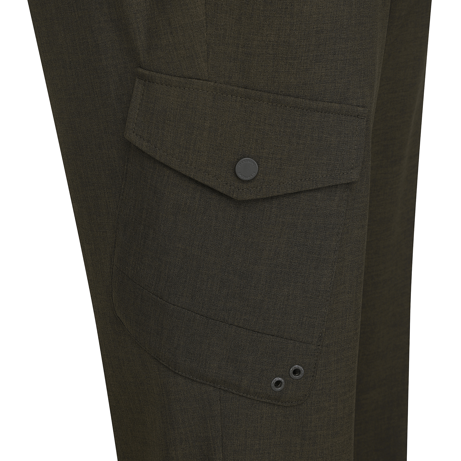 811D2PF302_KH_detail_09.jpg