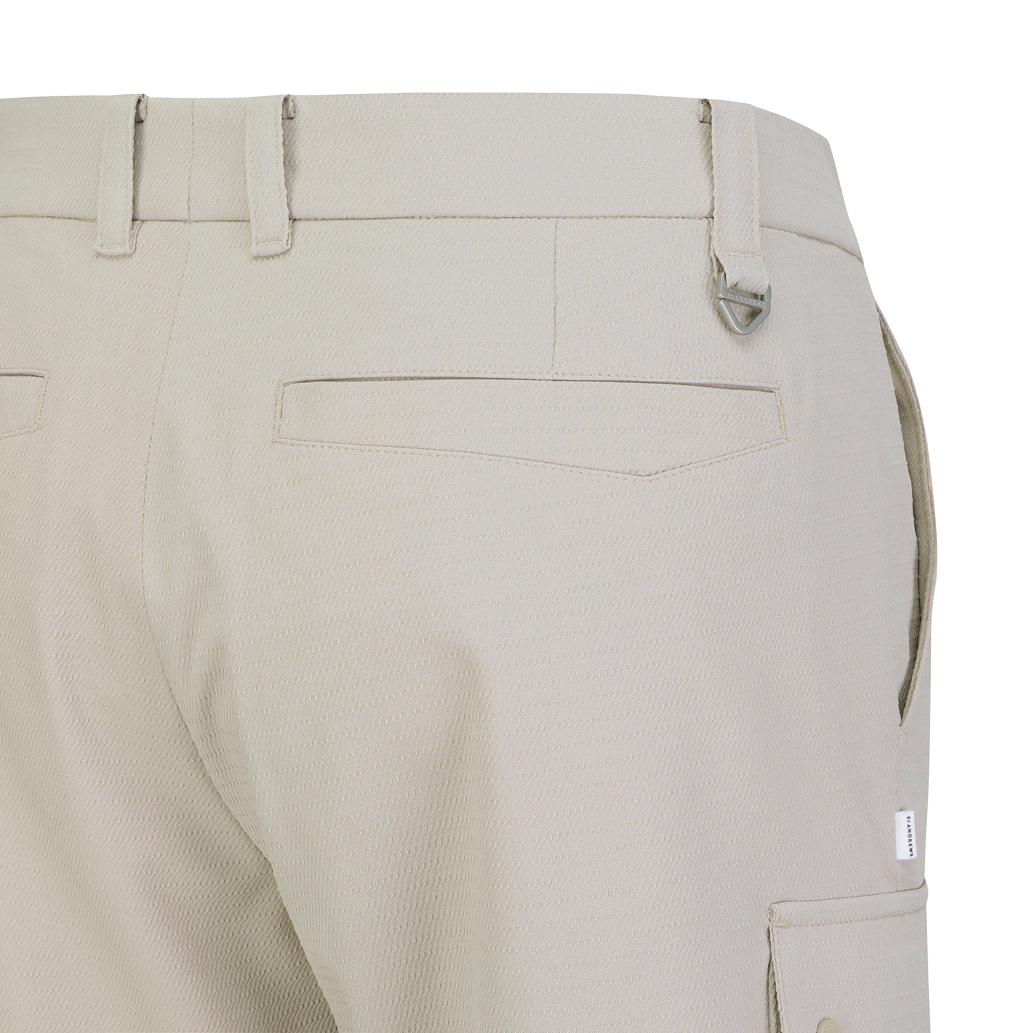 811D2PS501_BG_detail_06.jpg
