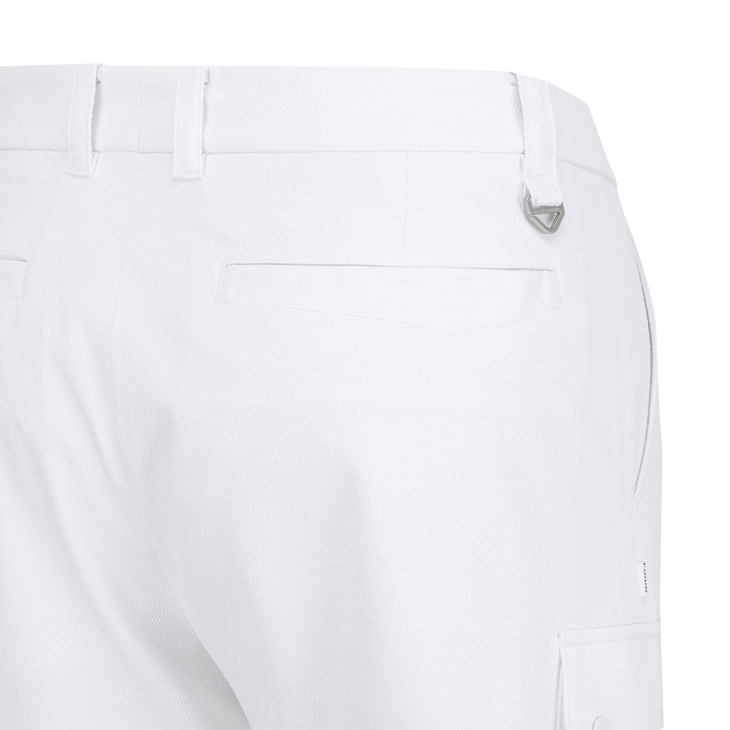 811D2PS501_WH_detail_06.jpg