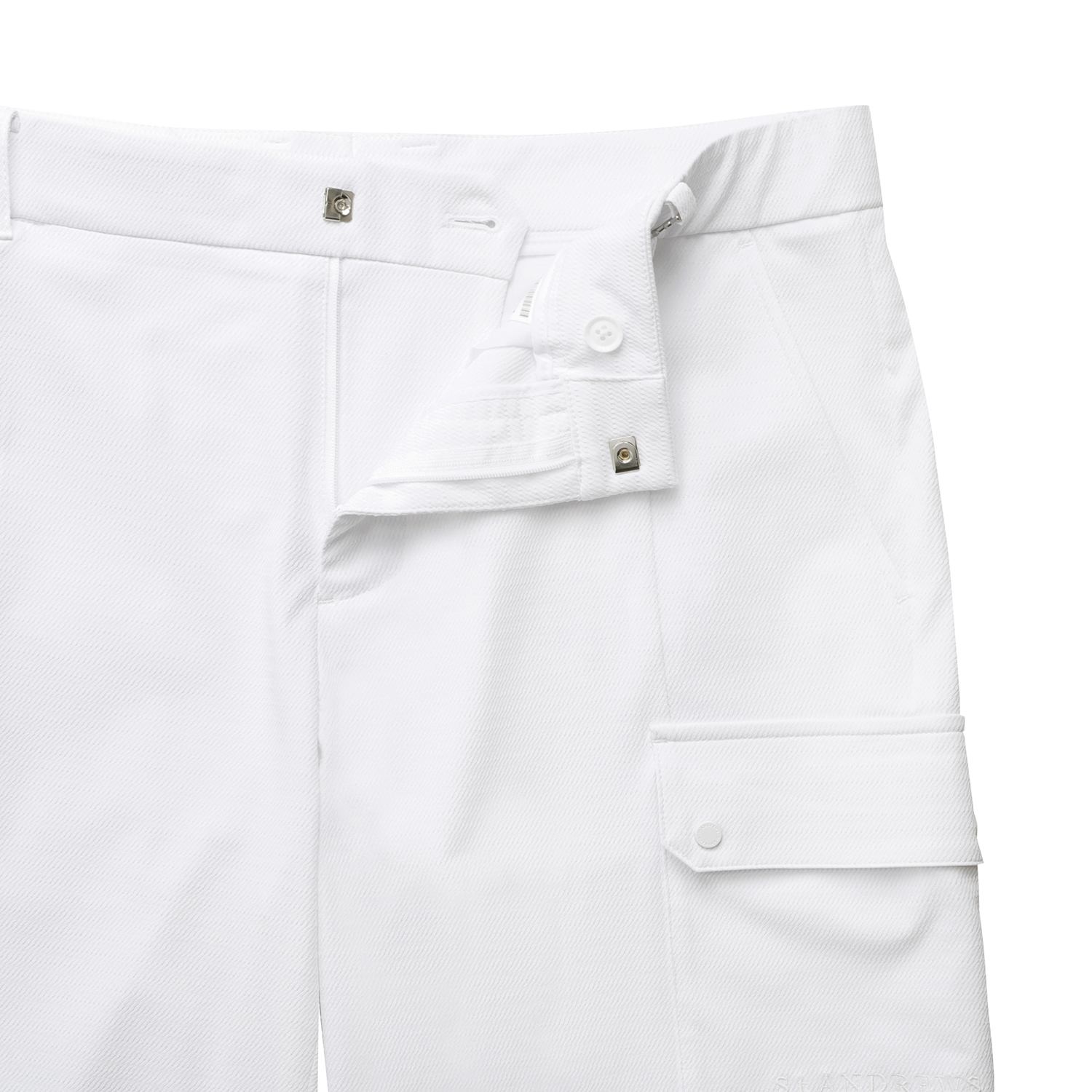 811D2PS501_WH_detail_07.jpg