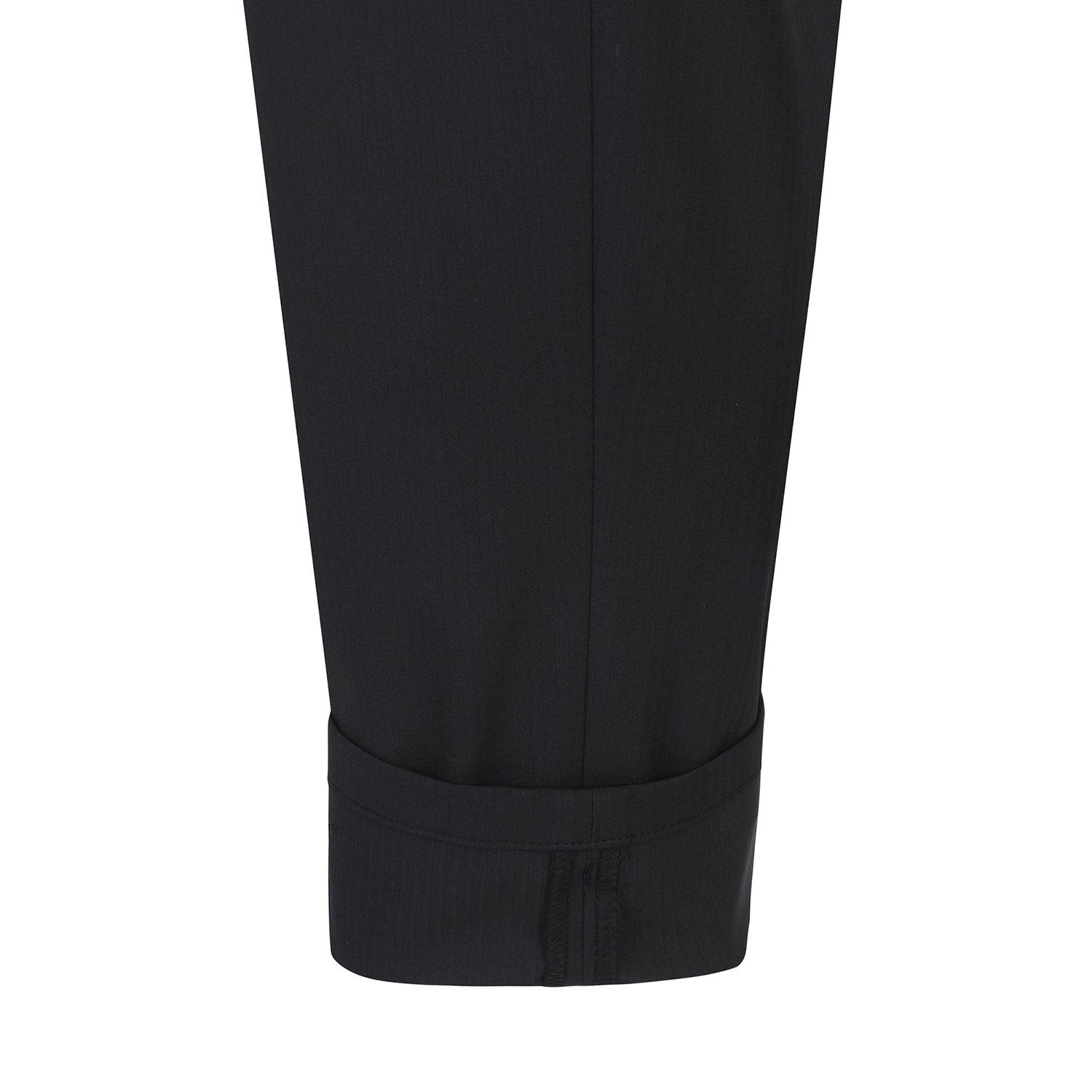 811D2PT001_BK_detail_10.jpg