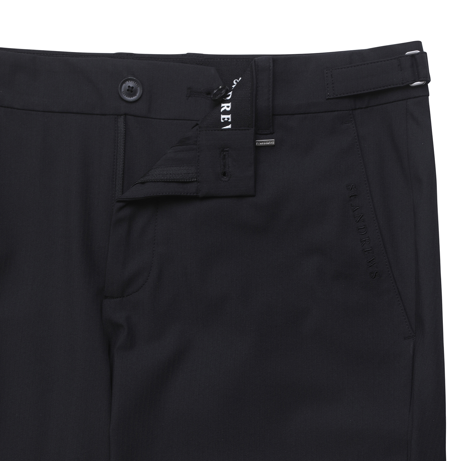 811D2PT001_BK_detail_11.jpg