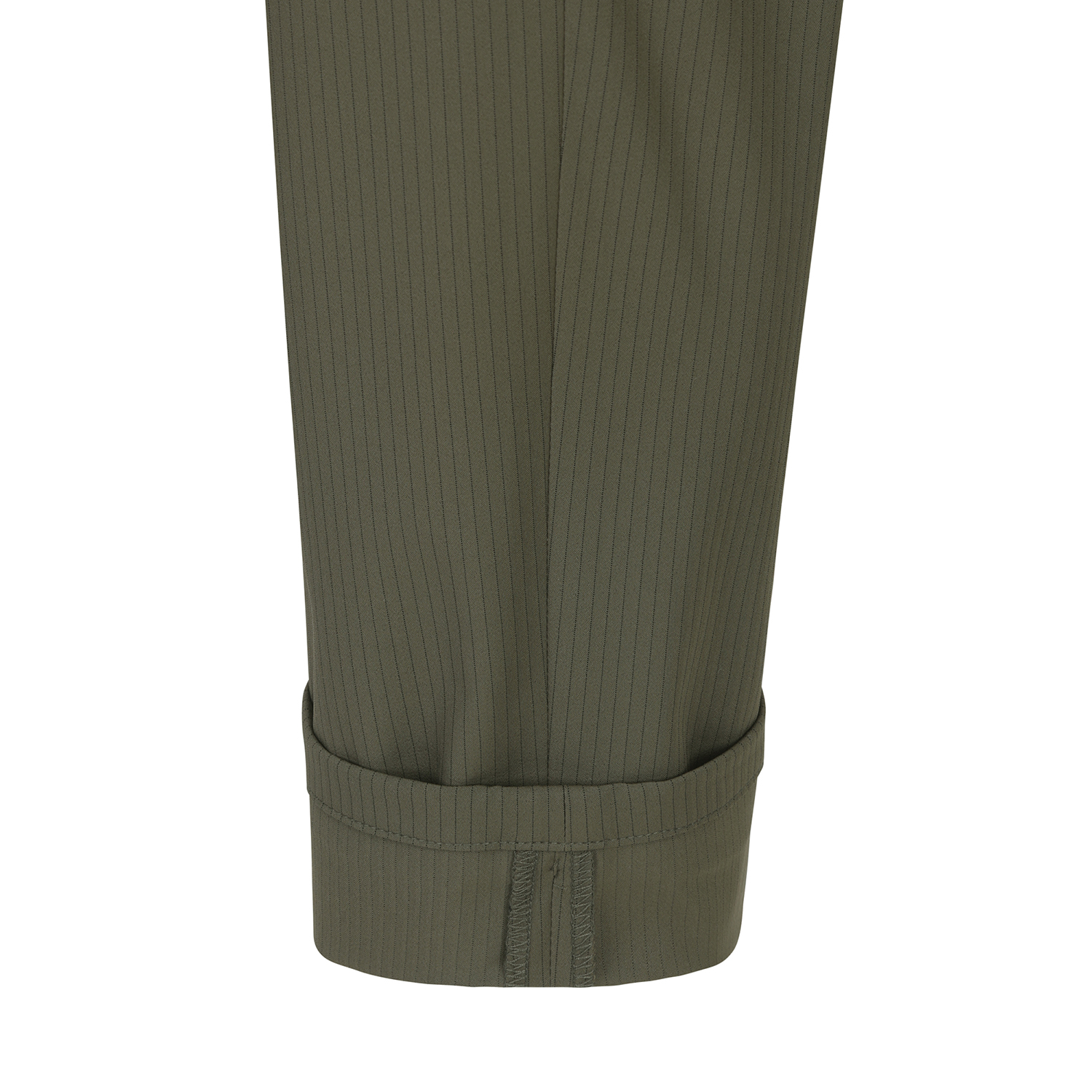 811D2PT001_KH_detail_10.jpg