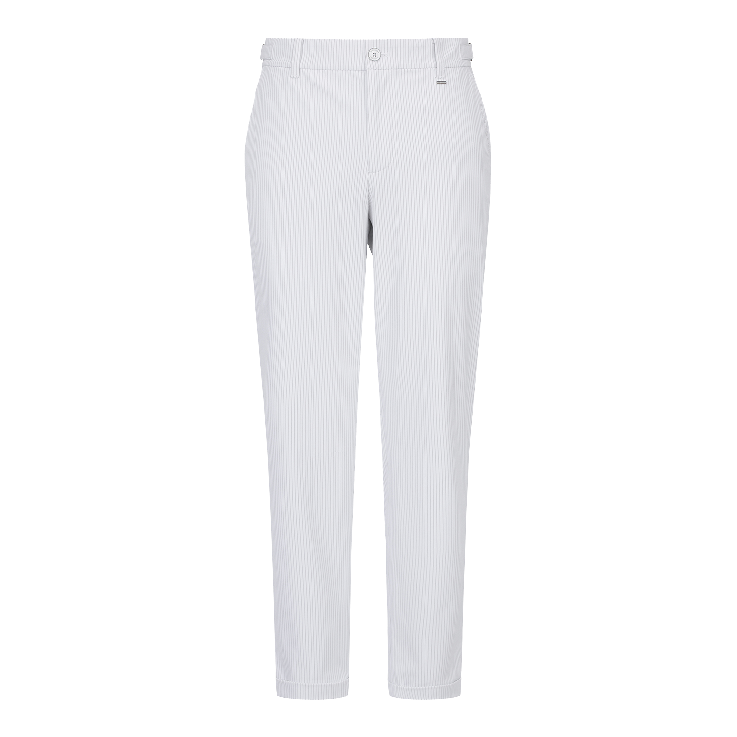 811D2PT001_WH_detail_06.jpg
