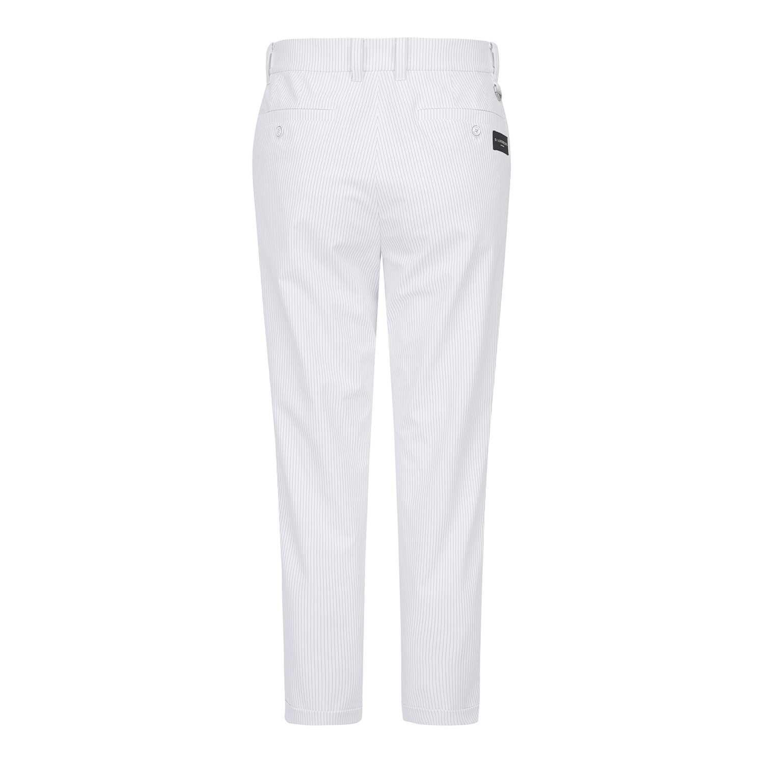 811D2PT001_WH_detail_07.jpg