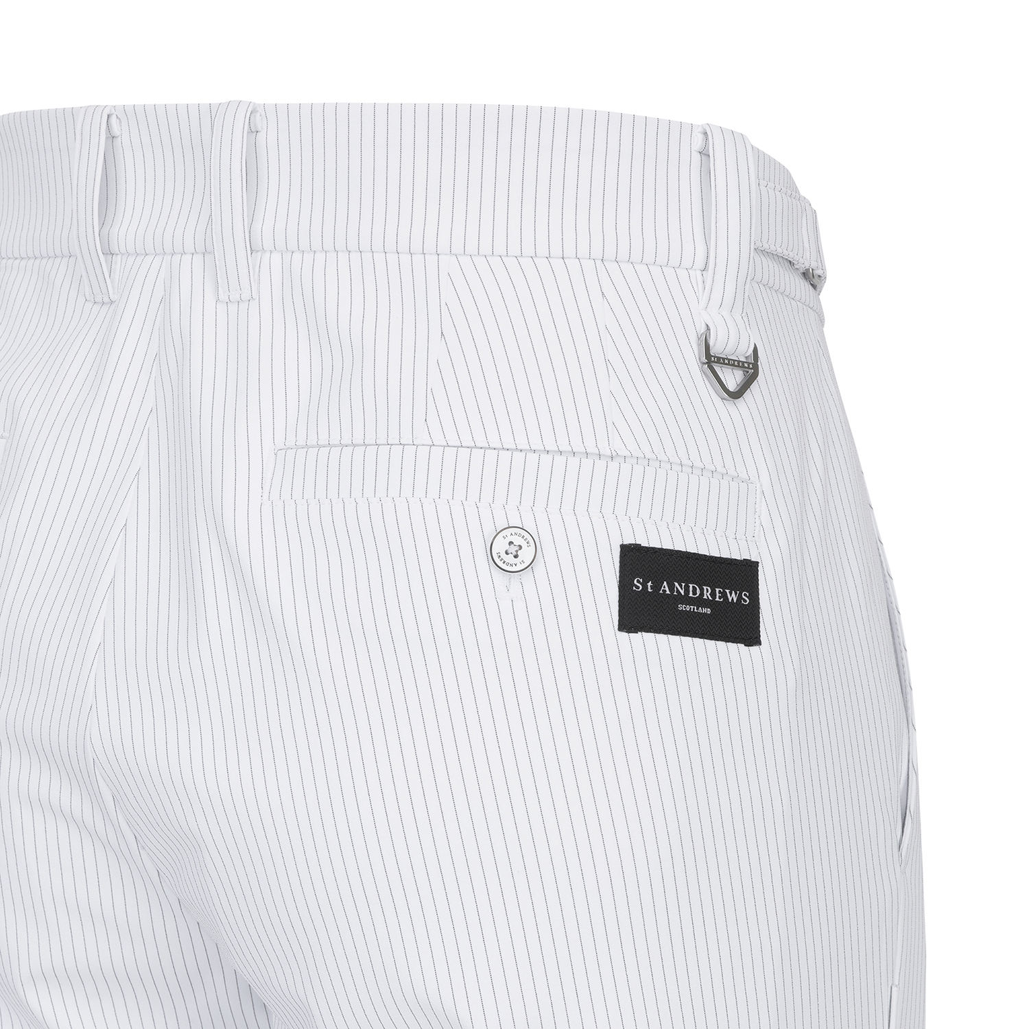 811D2PT001_WH_detail_09.jpg