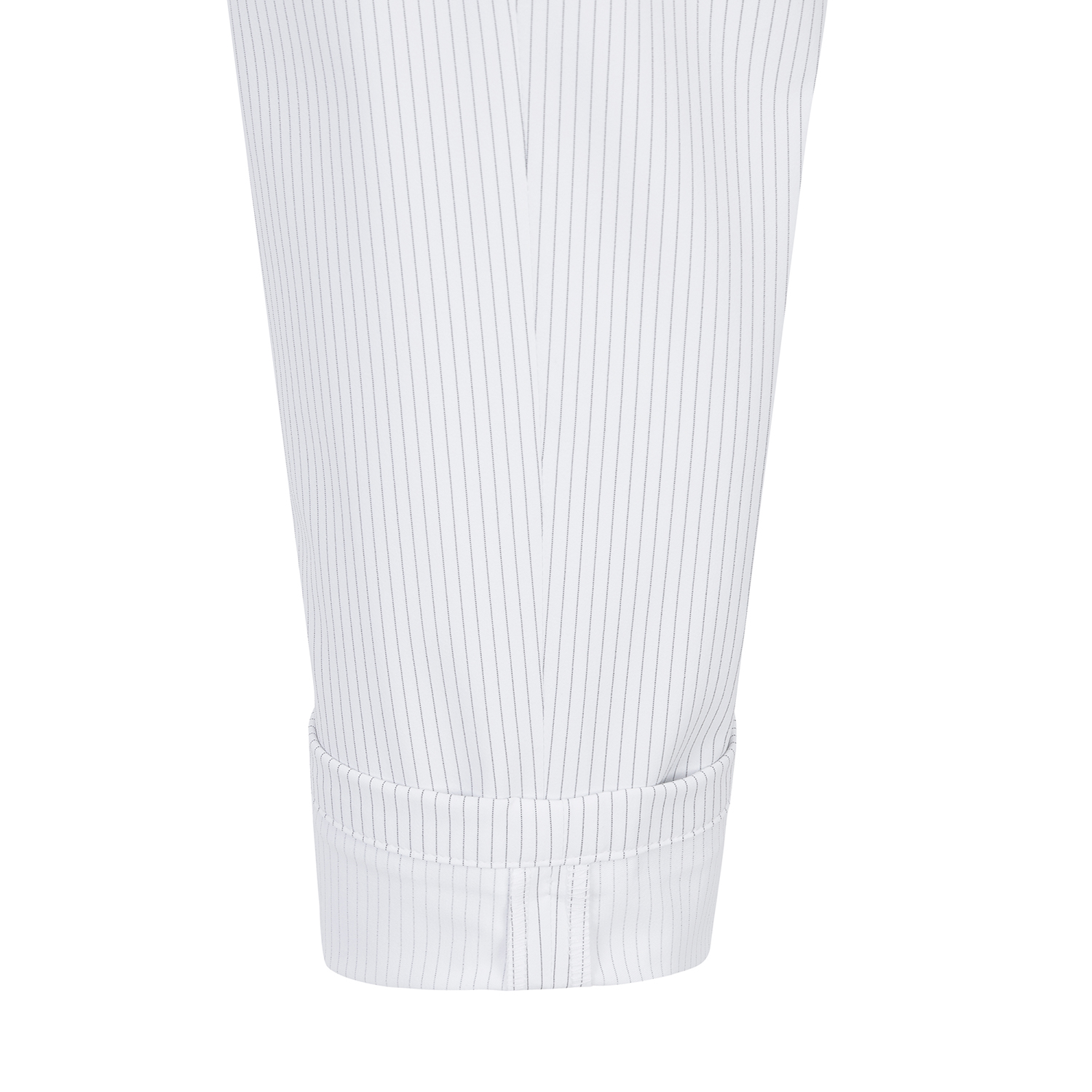 811D2PT001_WH_detail_10.jpg