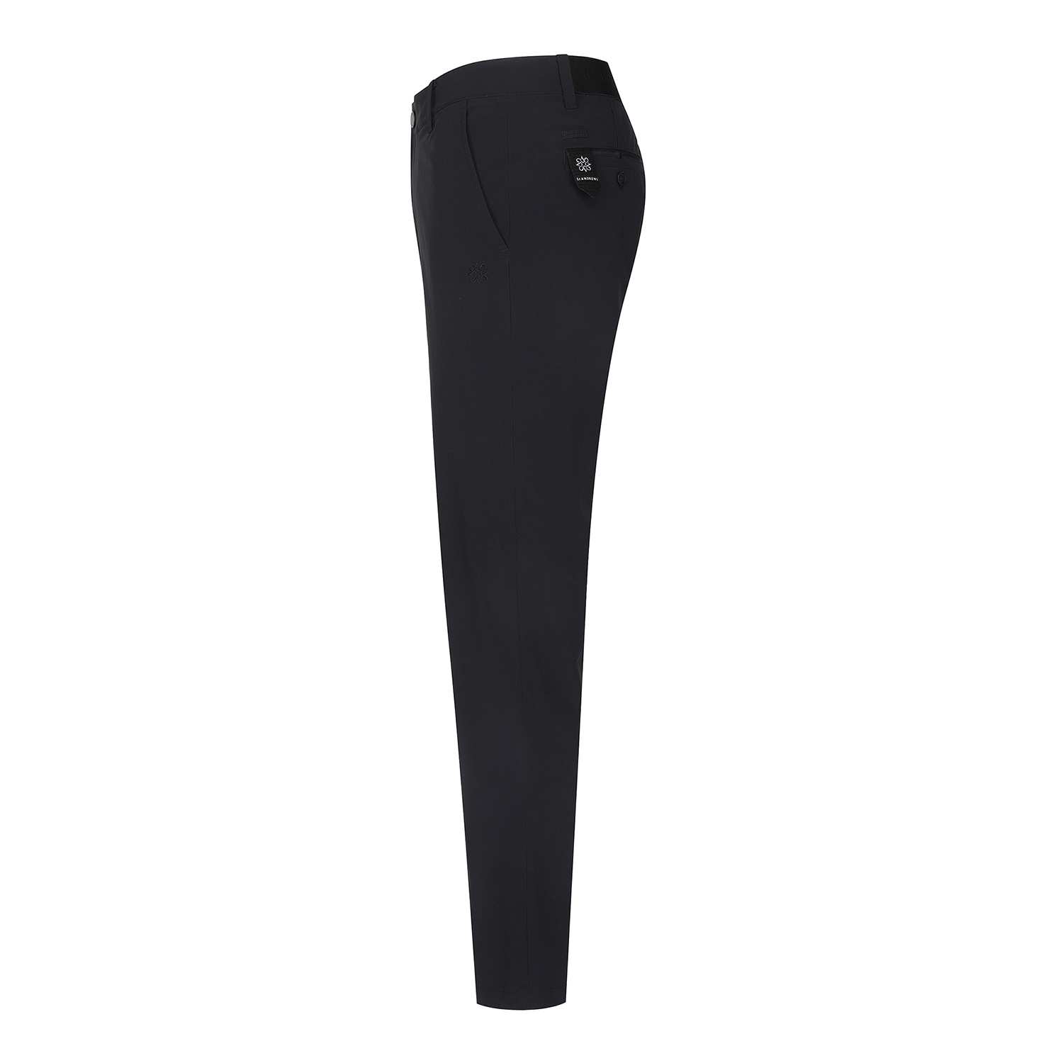 811D2PT003_BK_detail_03.jpg