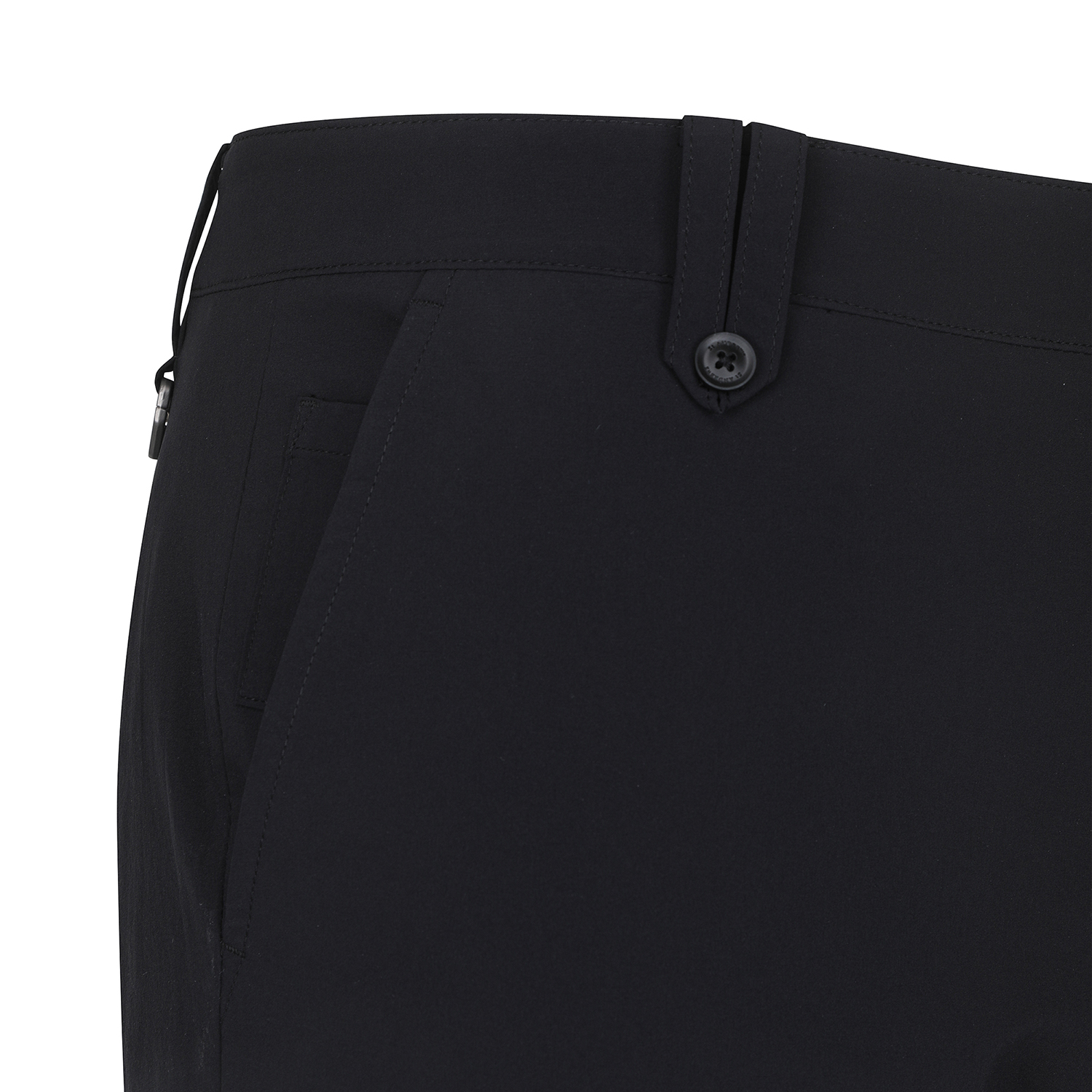 811D2PT003_BK_detail_04.jpg