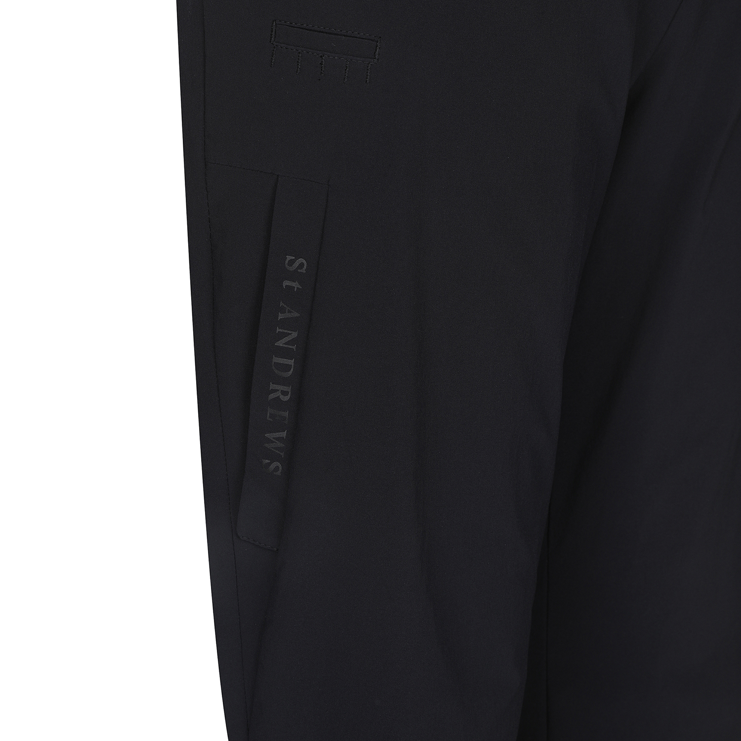 811D2PT003_BK_detail_05.jpg