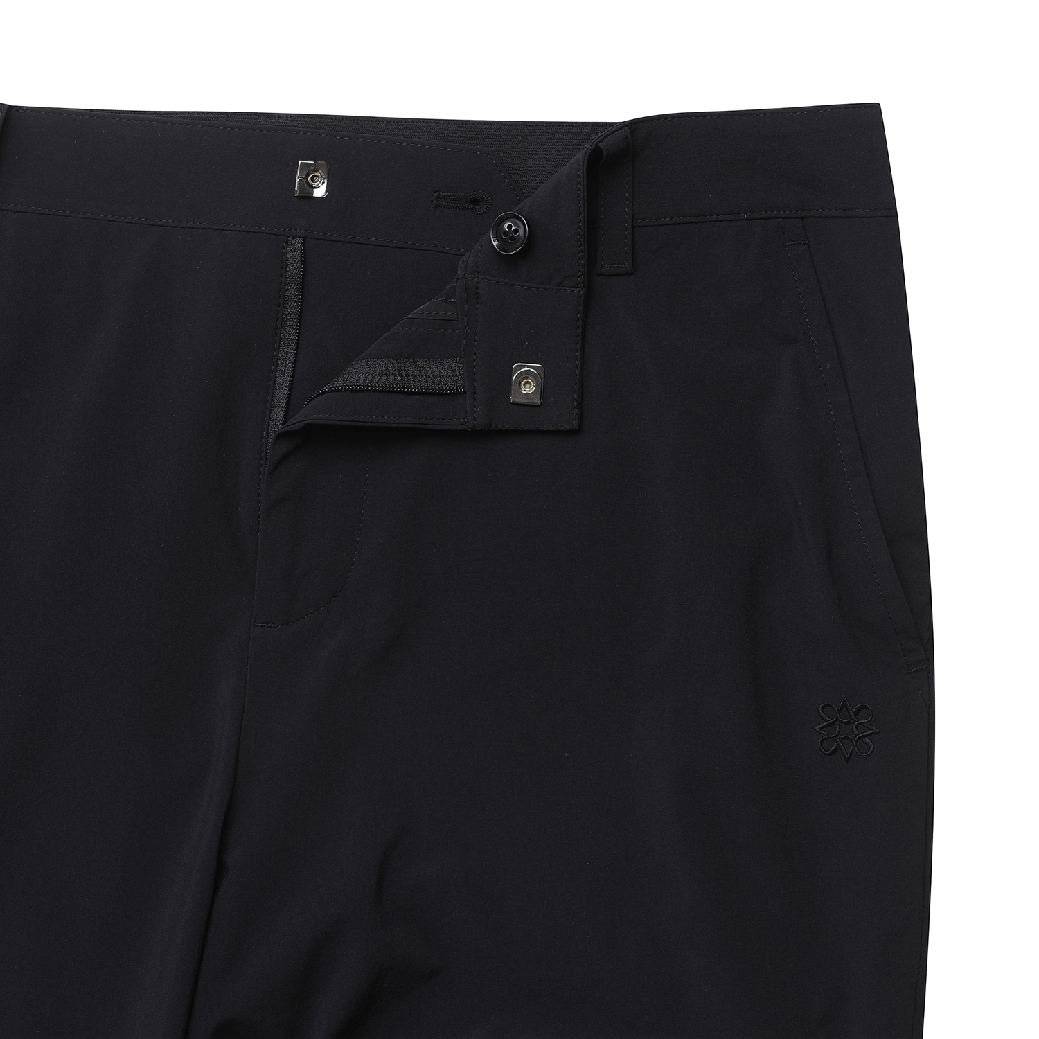 811D2PT003_BK_detail_07.jpg