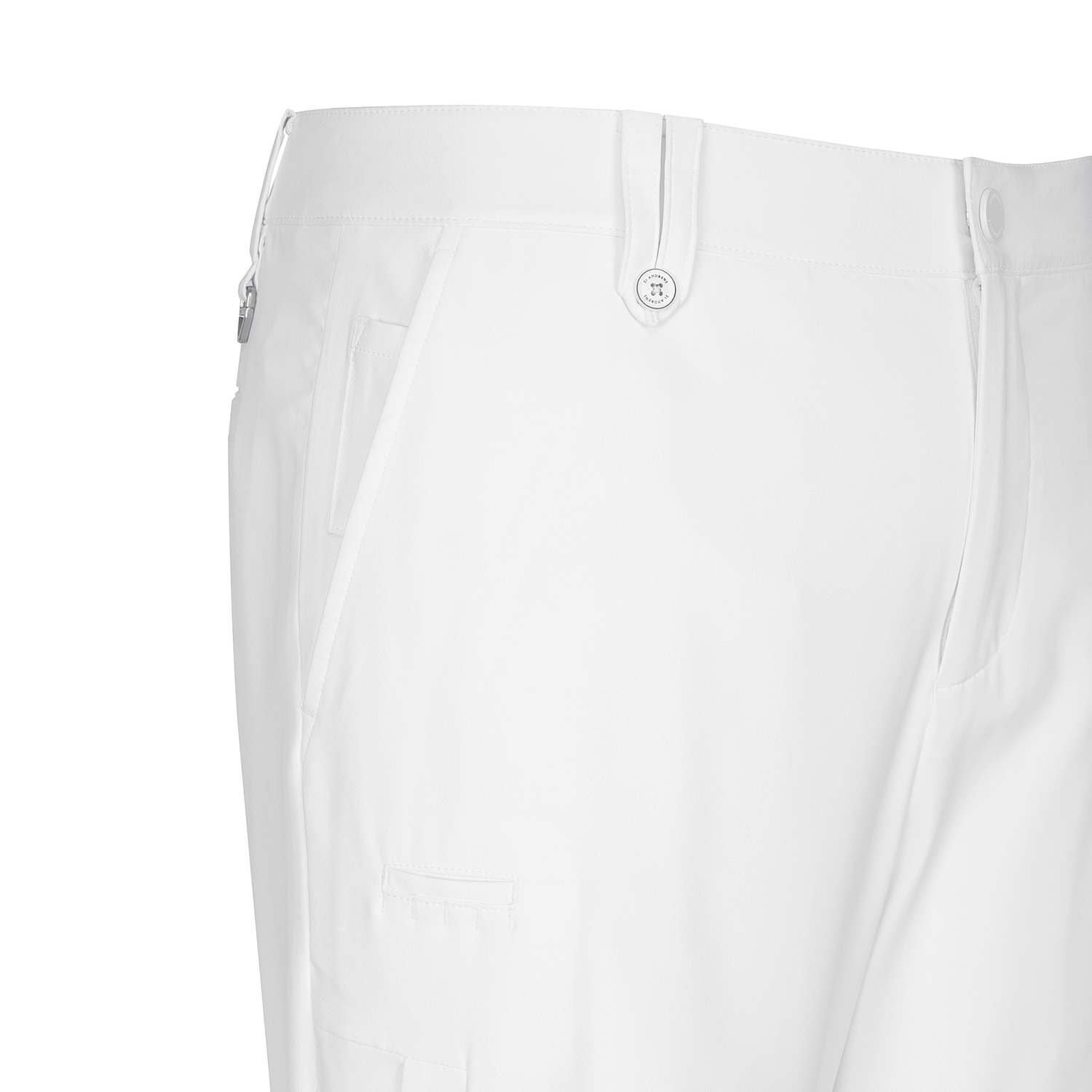 811D2PT003_WH_detail_04.jpg