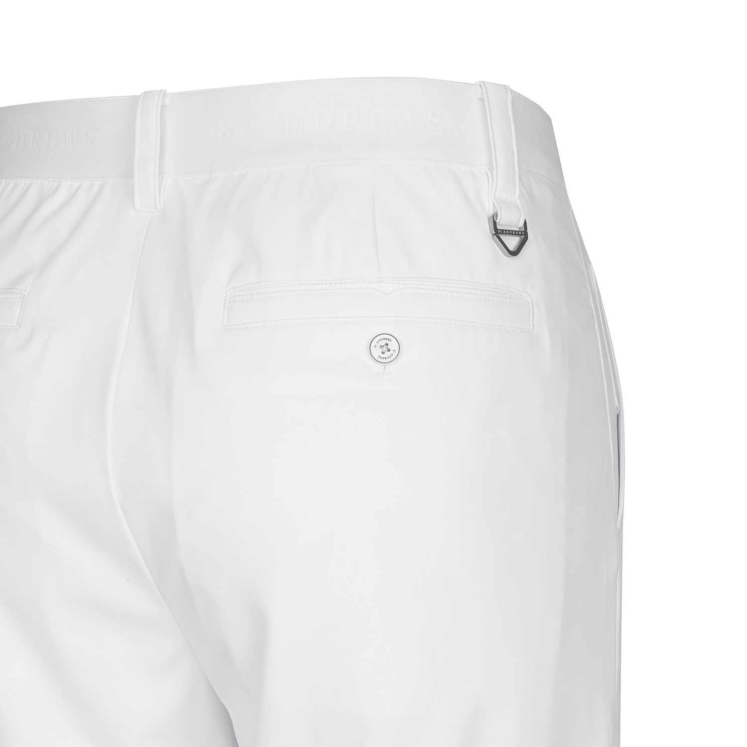 811D2PT003_WH_detail_06.jpg