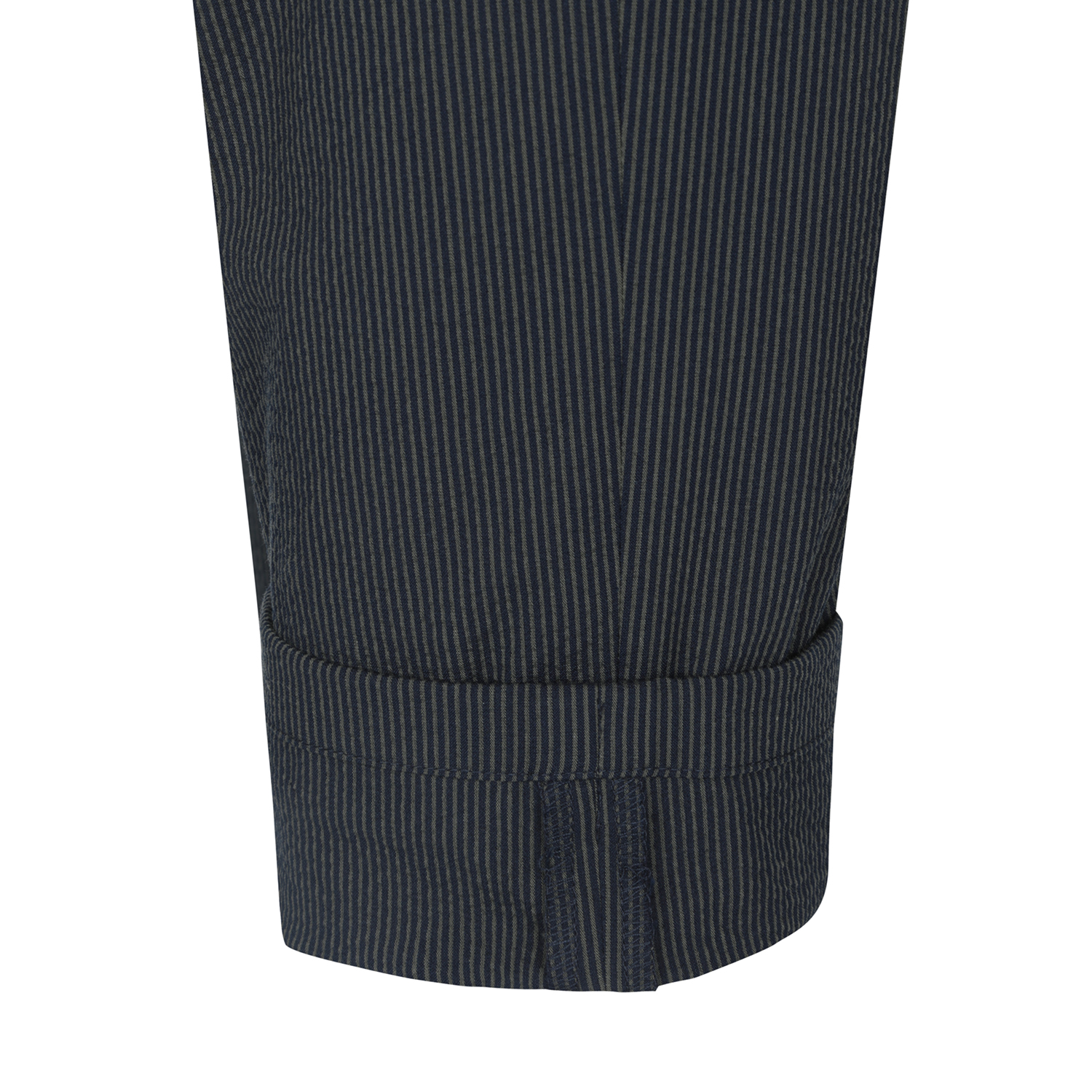 811D2PT004_NA_detail_06.jpg