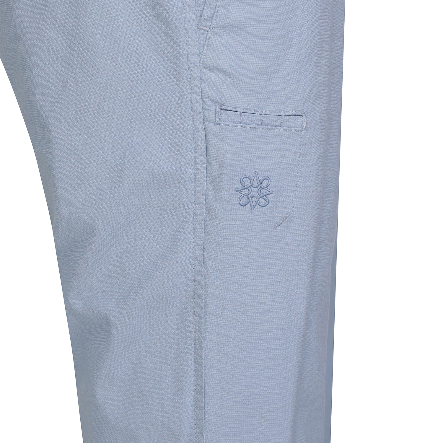811D2PT301_BL_detail_09.jpg
