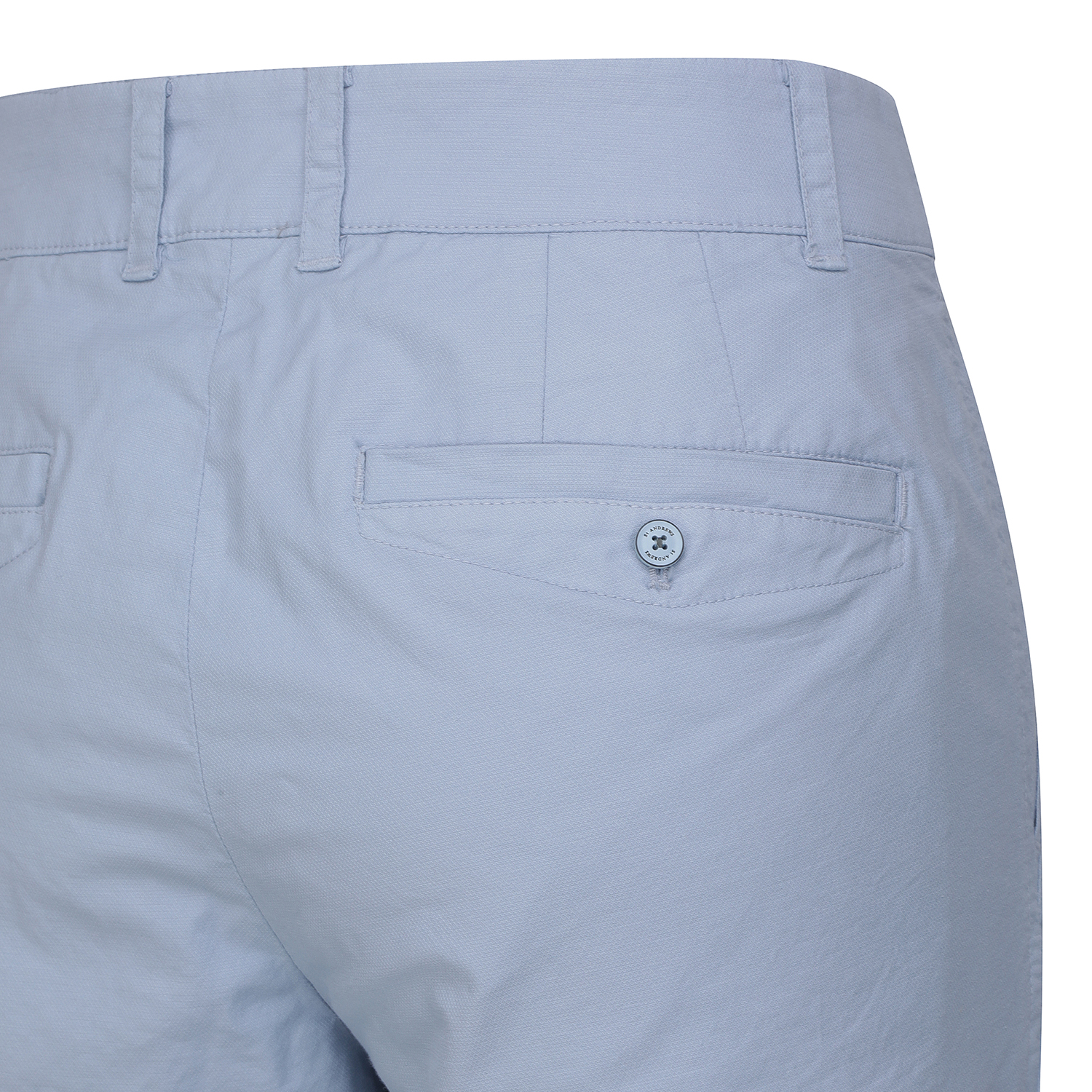 811D2PT301_BL_detail_10.jpg