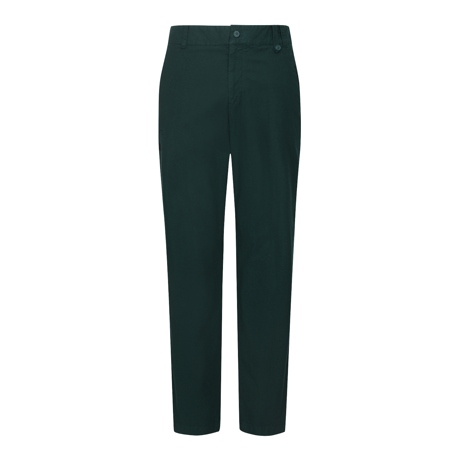 811D2PT301_GN_detail_06.jpg