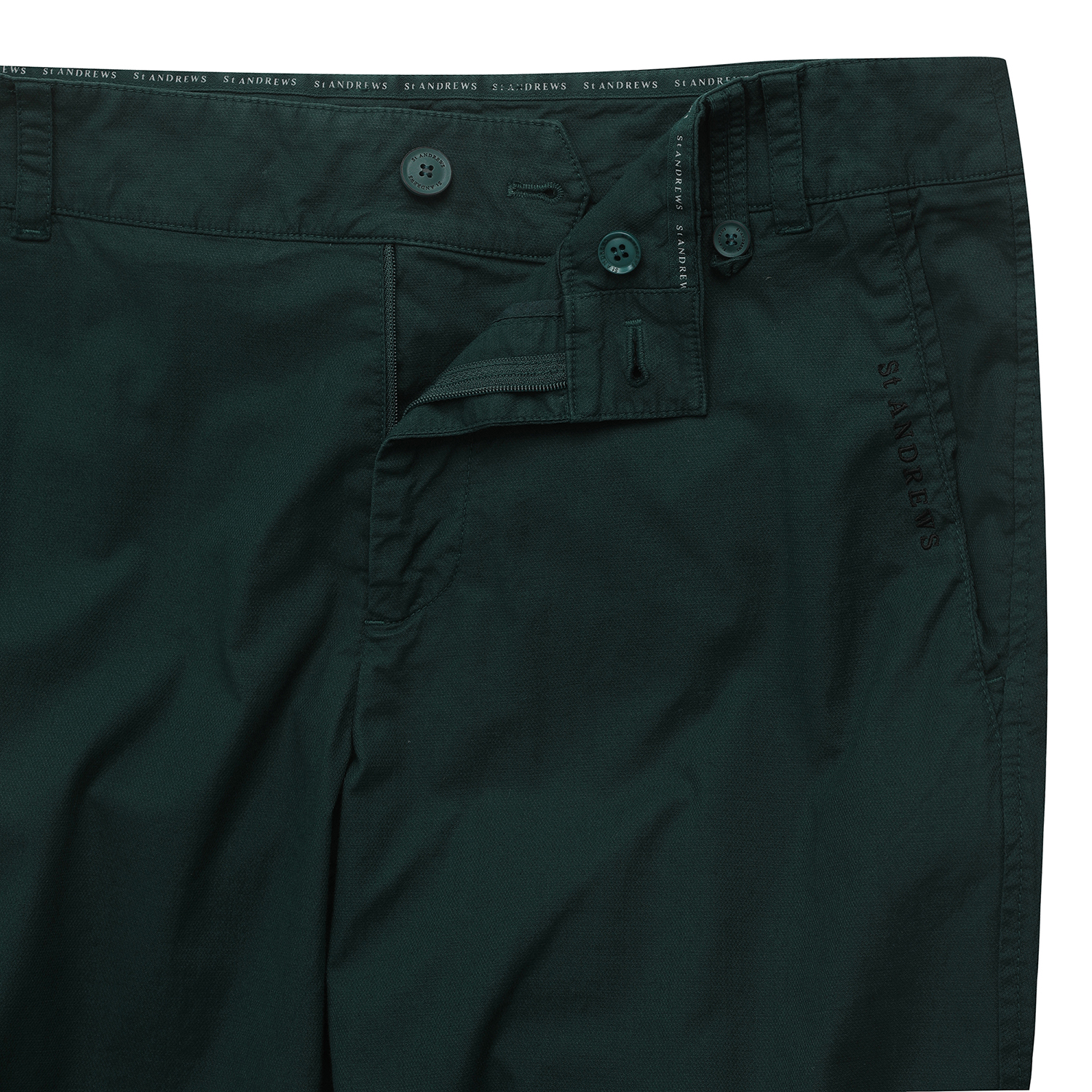 811D2PT301_GN_detail_12.jpg