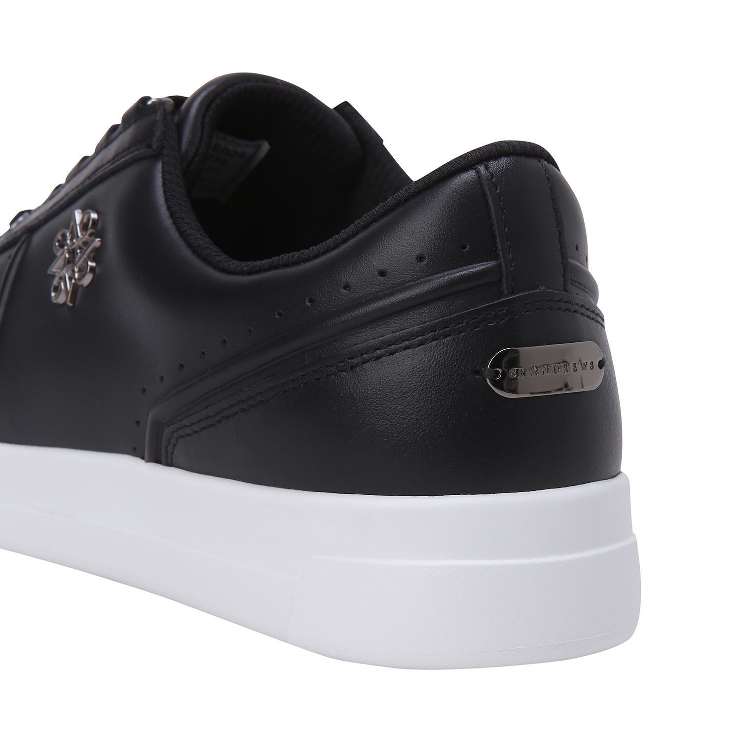 811D2SE024_BK_detail_08.jpg