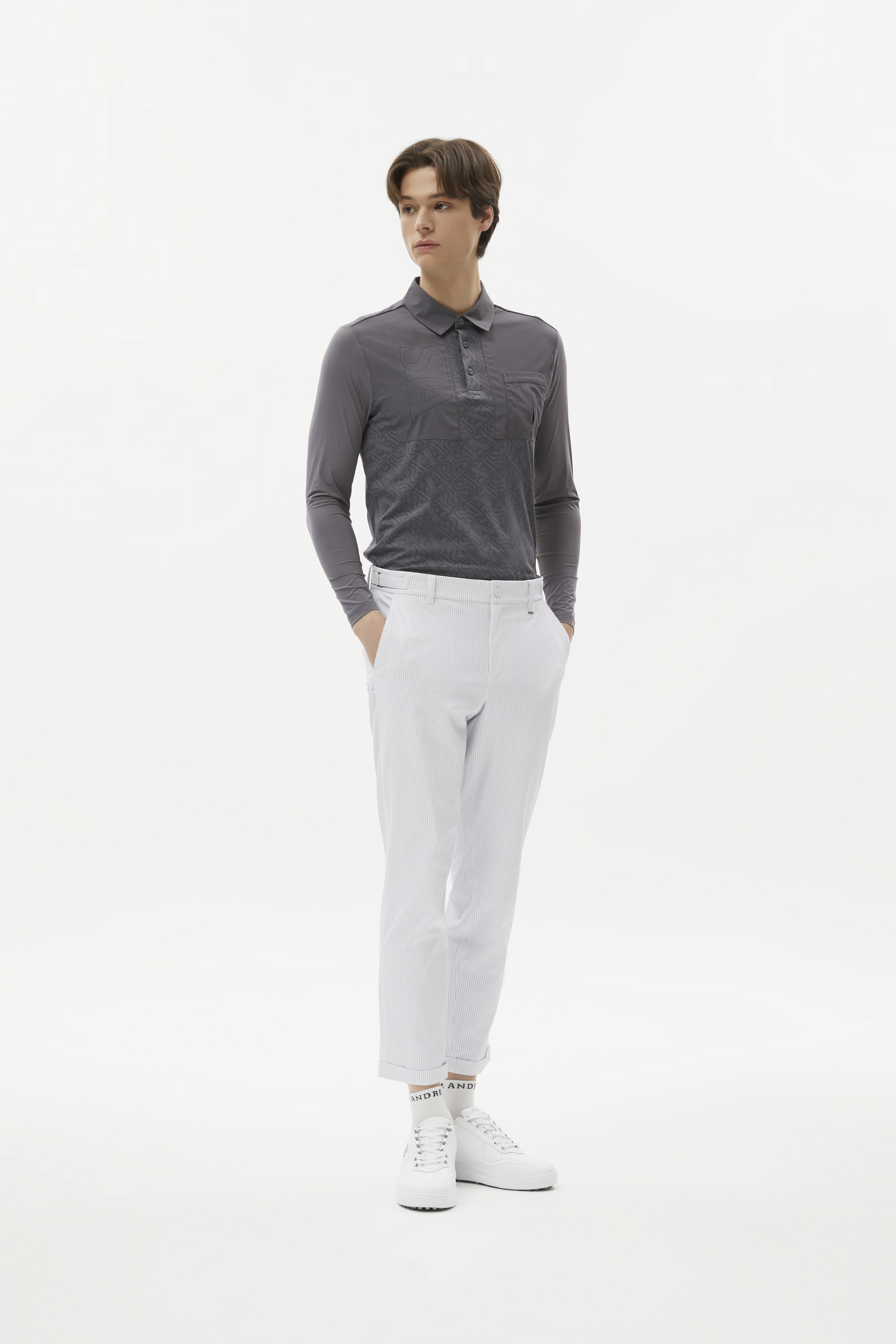 811D2SE024_WH_detail_01.jpg