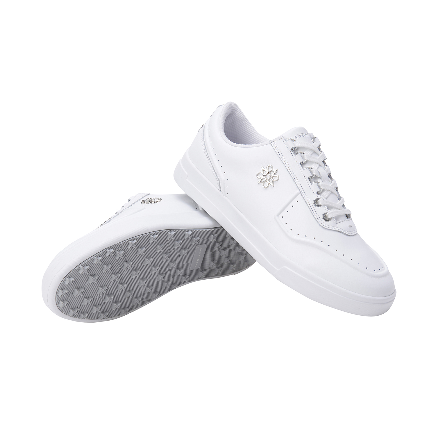 811D2SE024_WH_detail_06.jpg