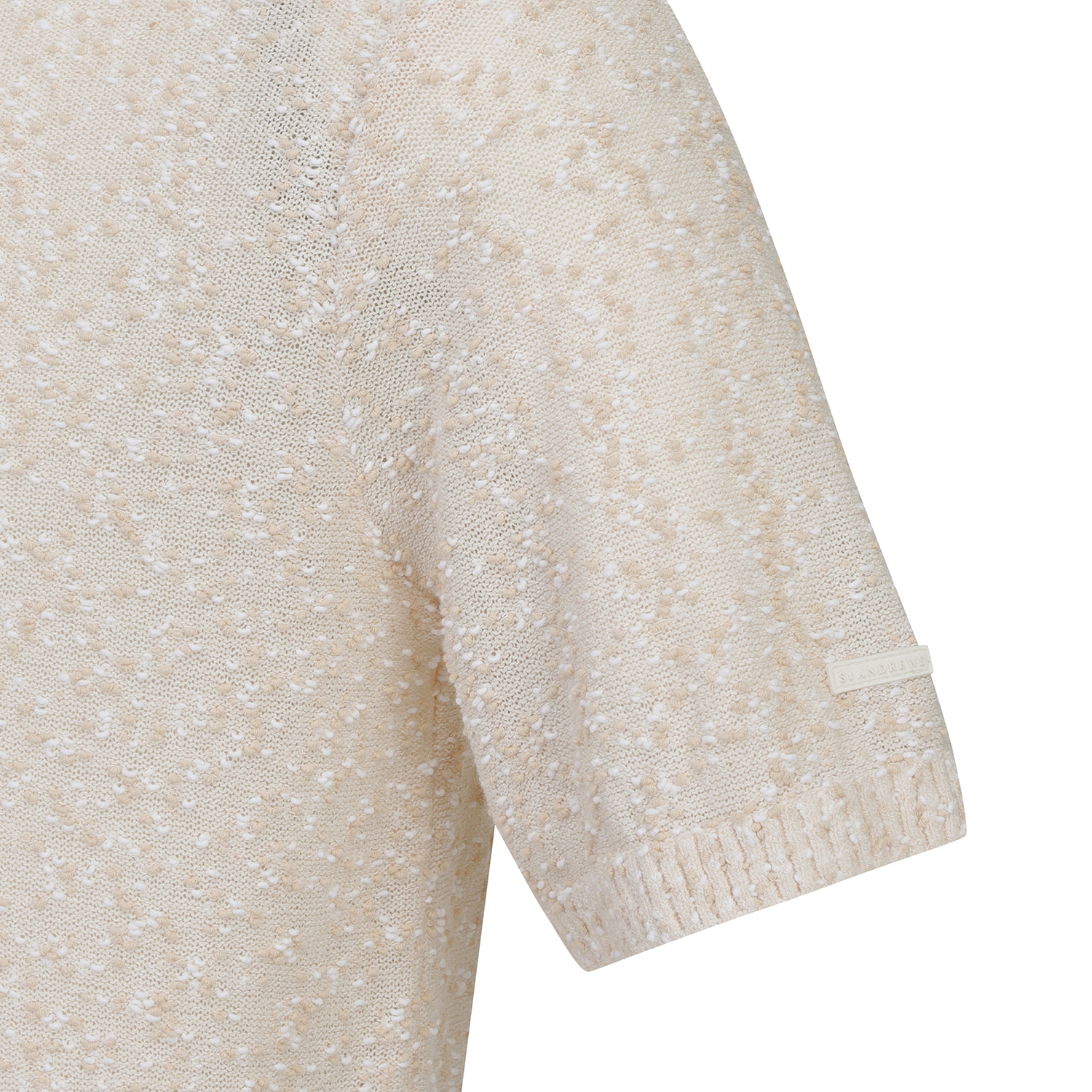 811D2SR001_BG_detail_09.jpg