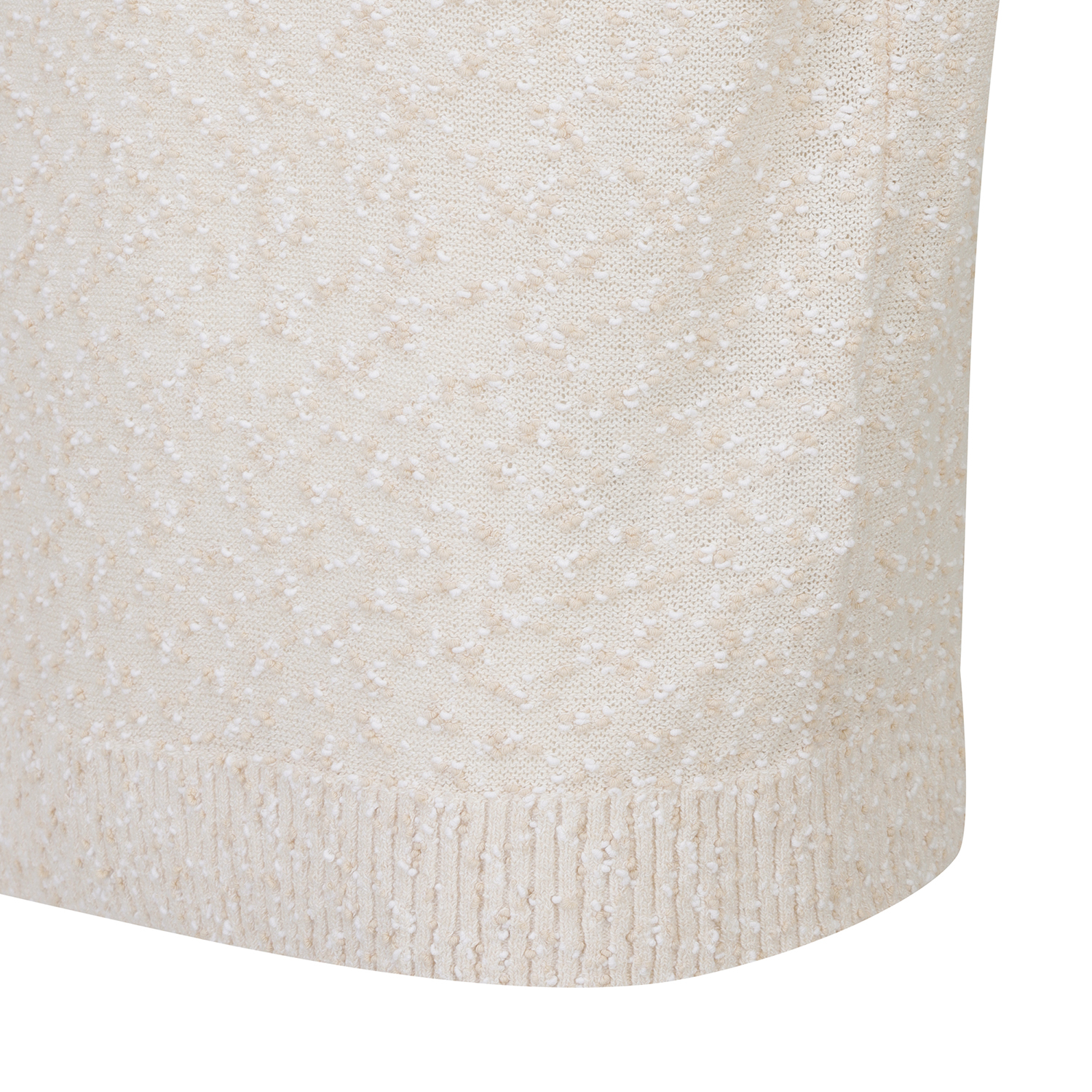 811D2SR001_BG_detail_10.jpg