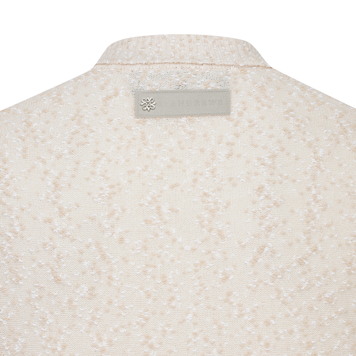811D2SR001_BG_detail_11.jpg