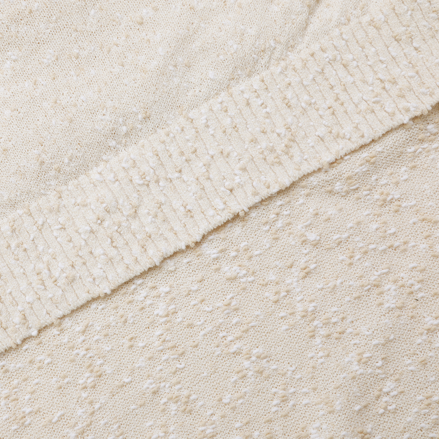 811D2SR001_BG_detail_12.jpg
