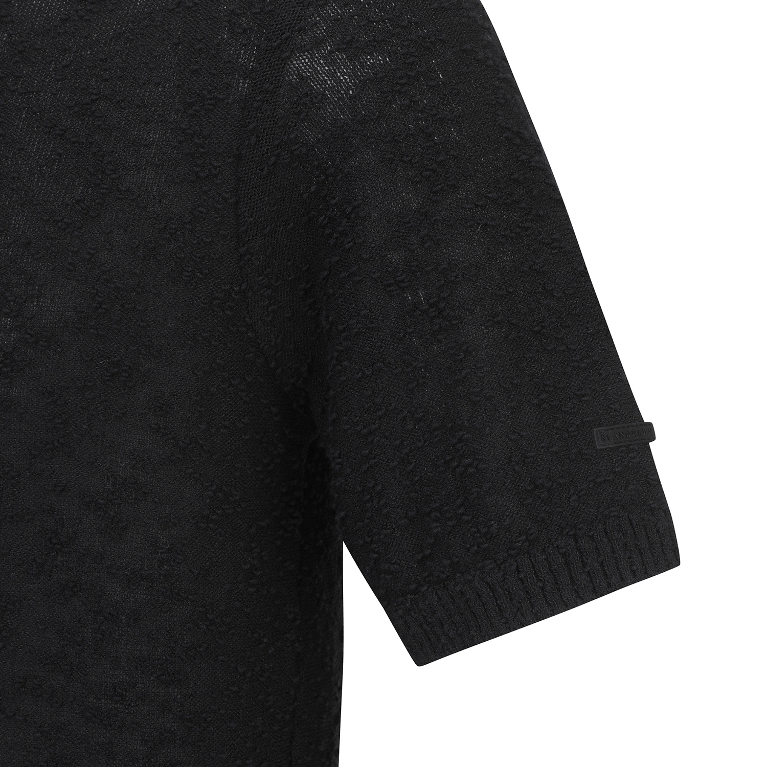 811D2SR001_BK_detail_04.jpg
