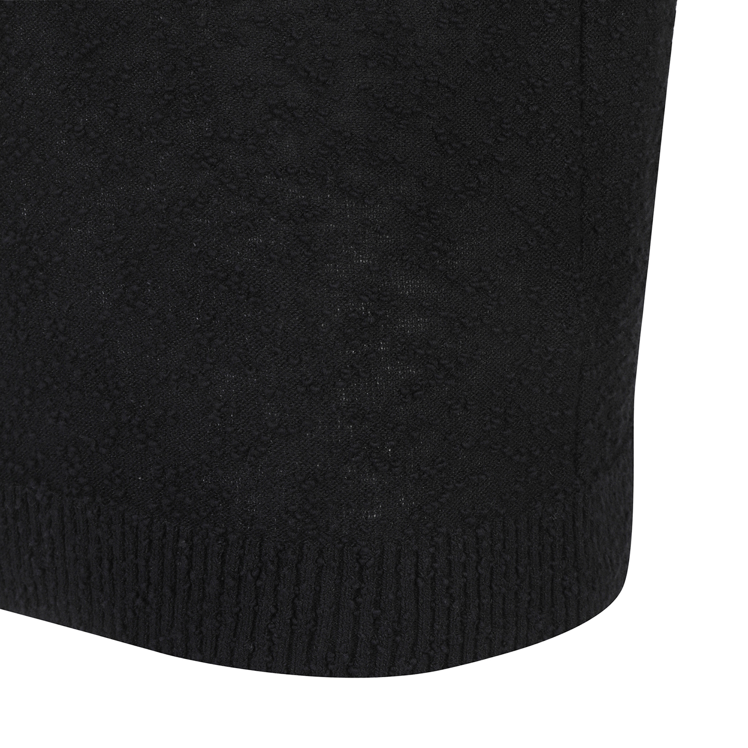 811D2SR001_BK_detail_05.jpg