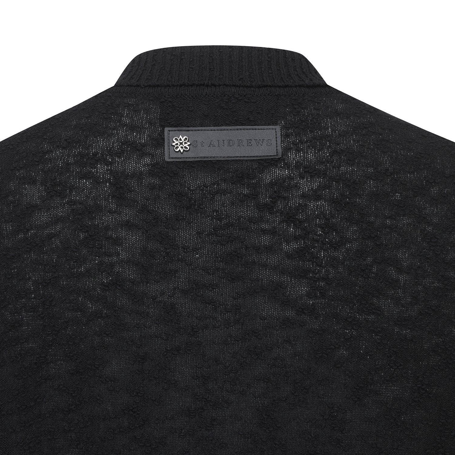 811D2SR001_BK_detail_06.jpg