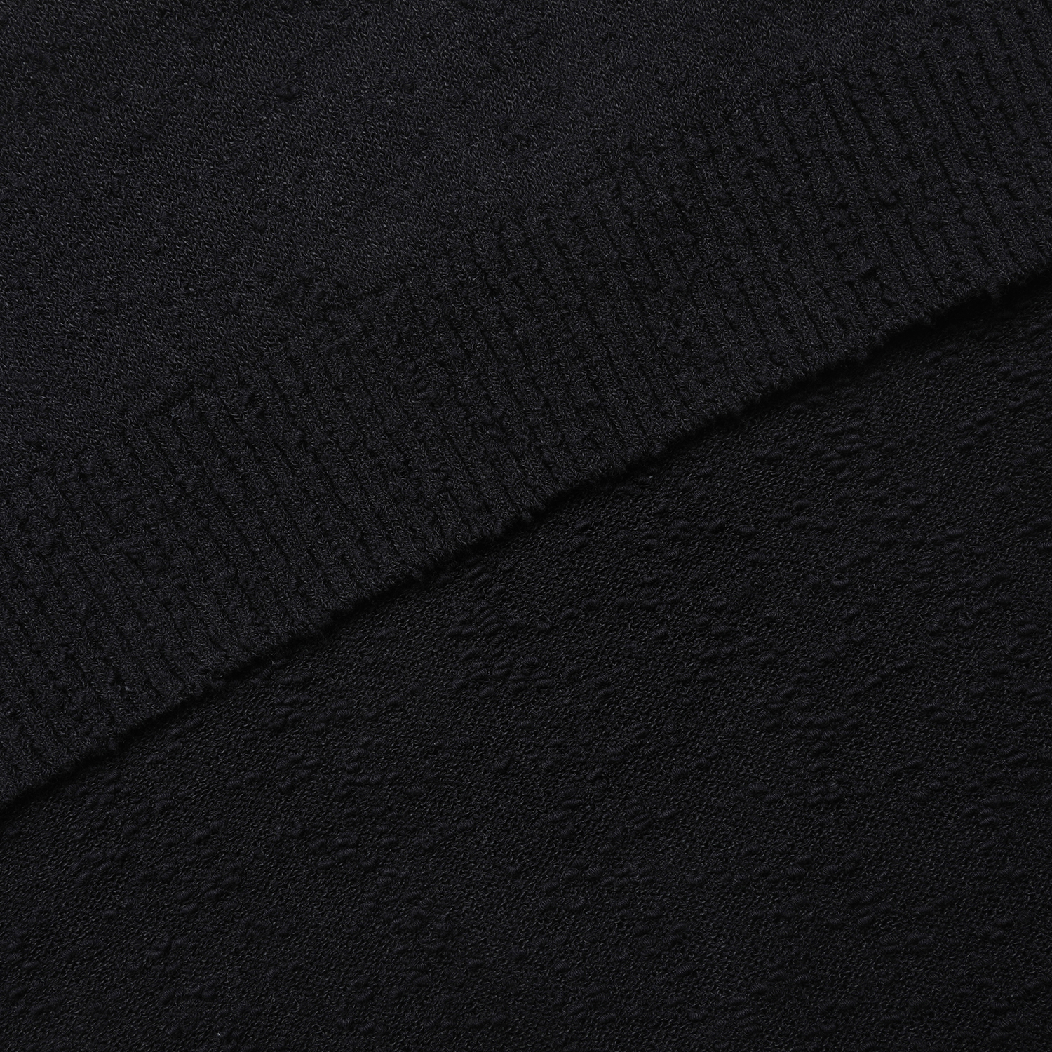 811D2SR001_BK_detail_07.jpg