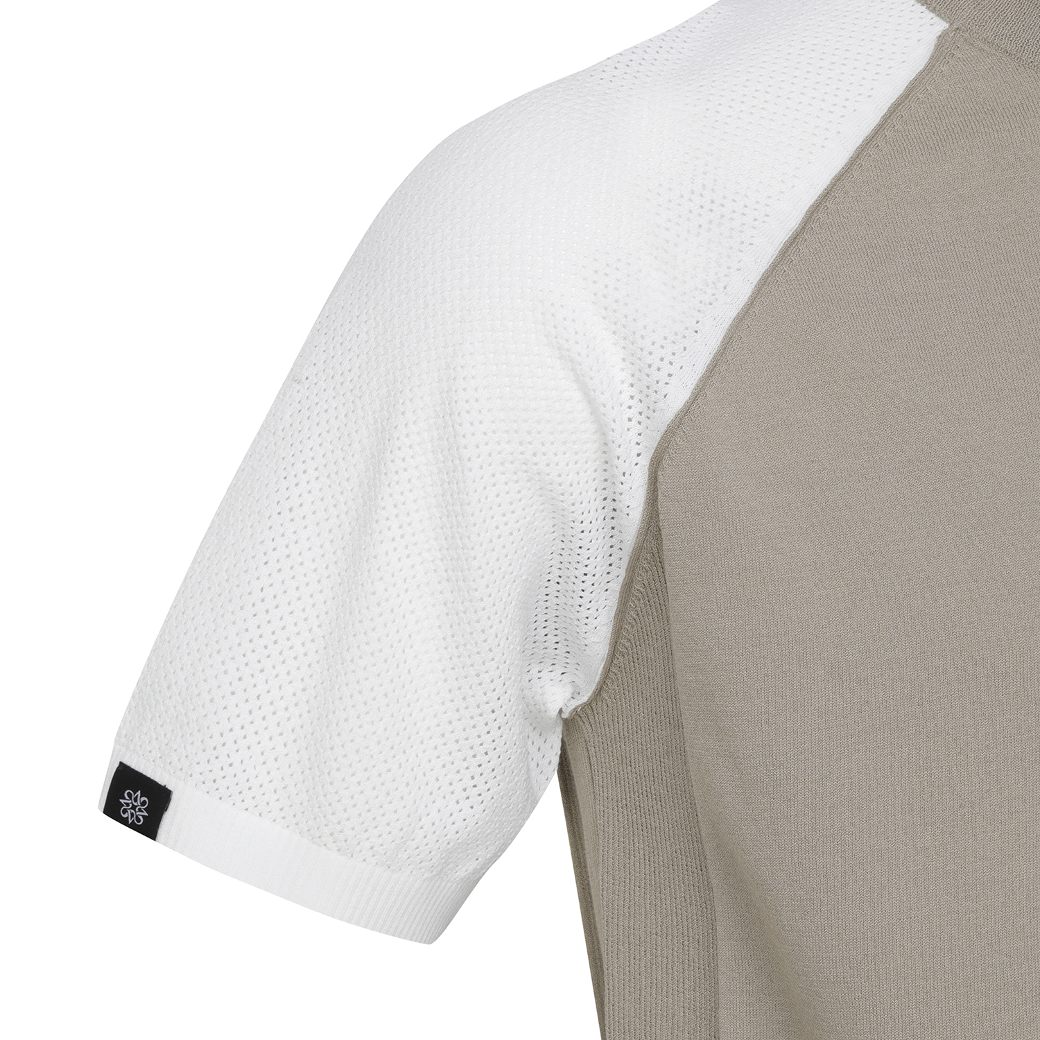 811D2SR002_BG_detail_05.jpg