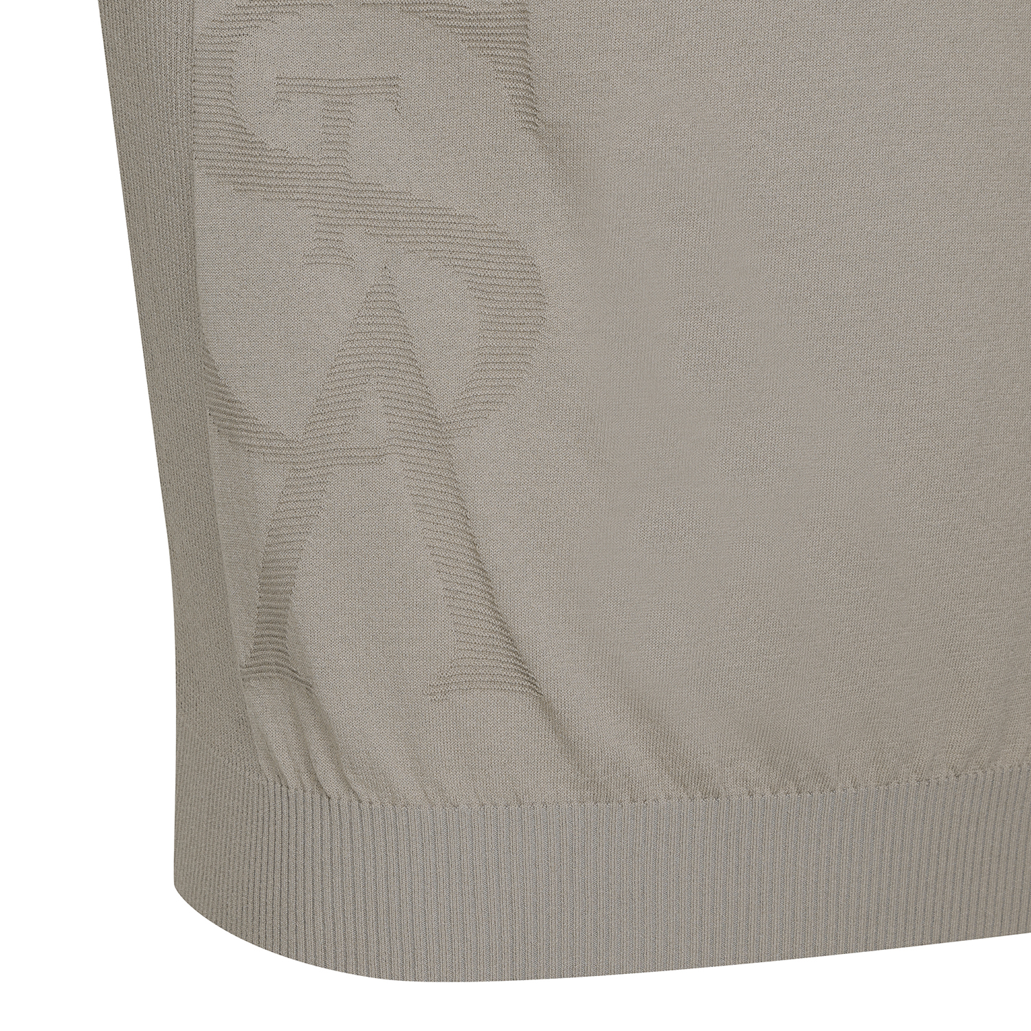 811D2SR002_BG_detail_06.jpg