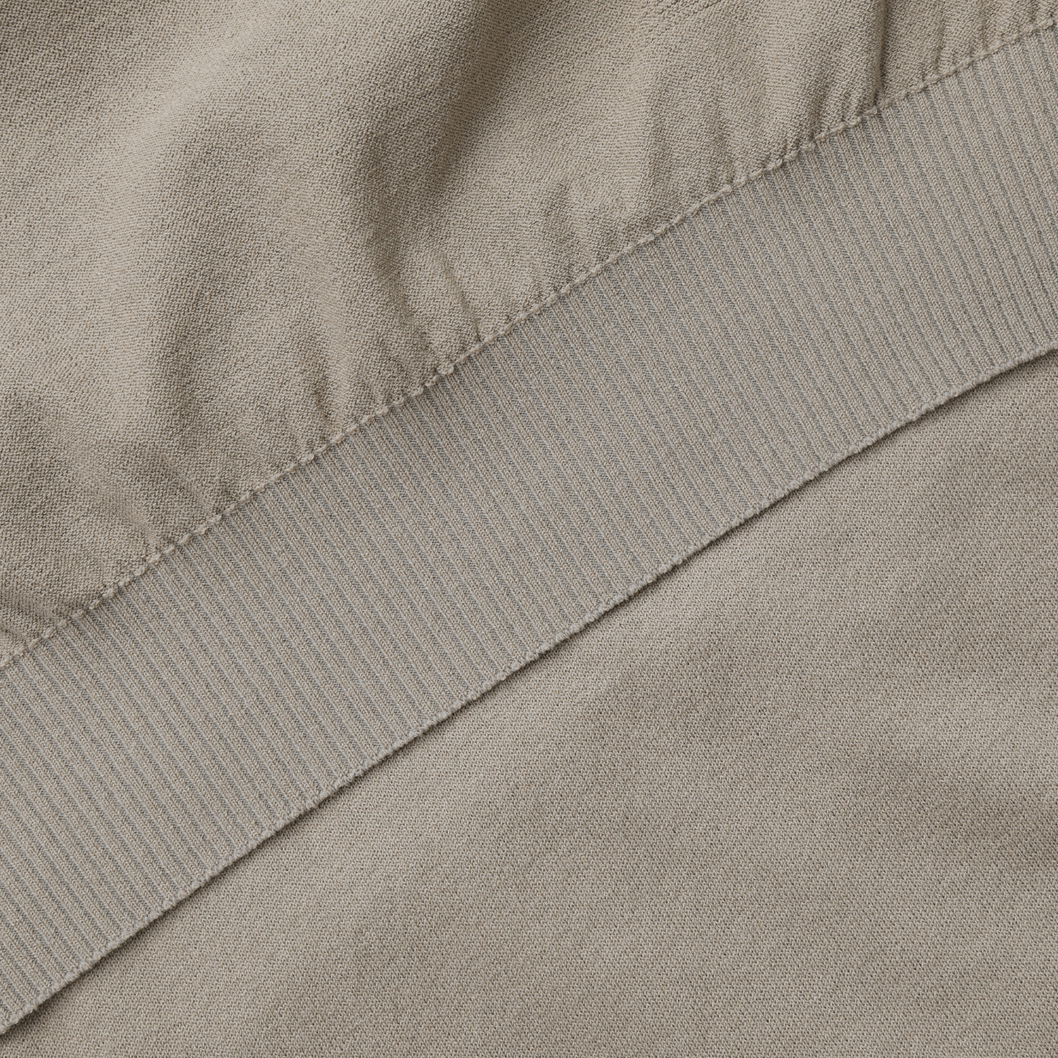 811D2SR002_BG_detail_08.jpg