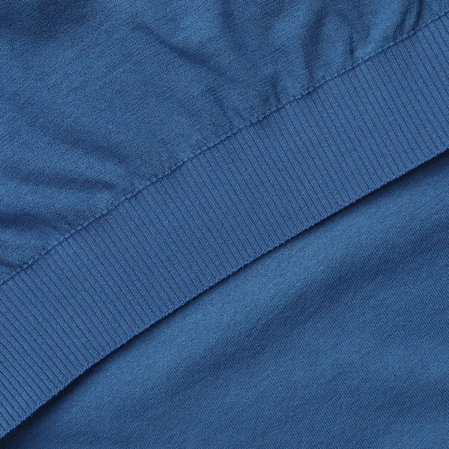 811D2SR002_BL_detail_07.jpg