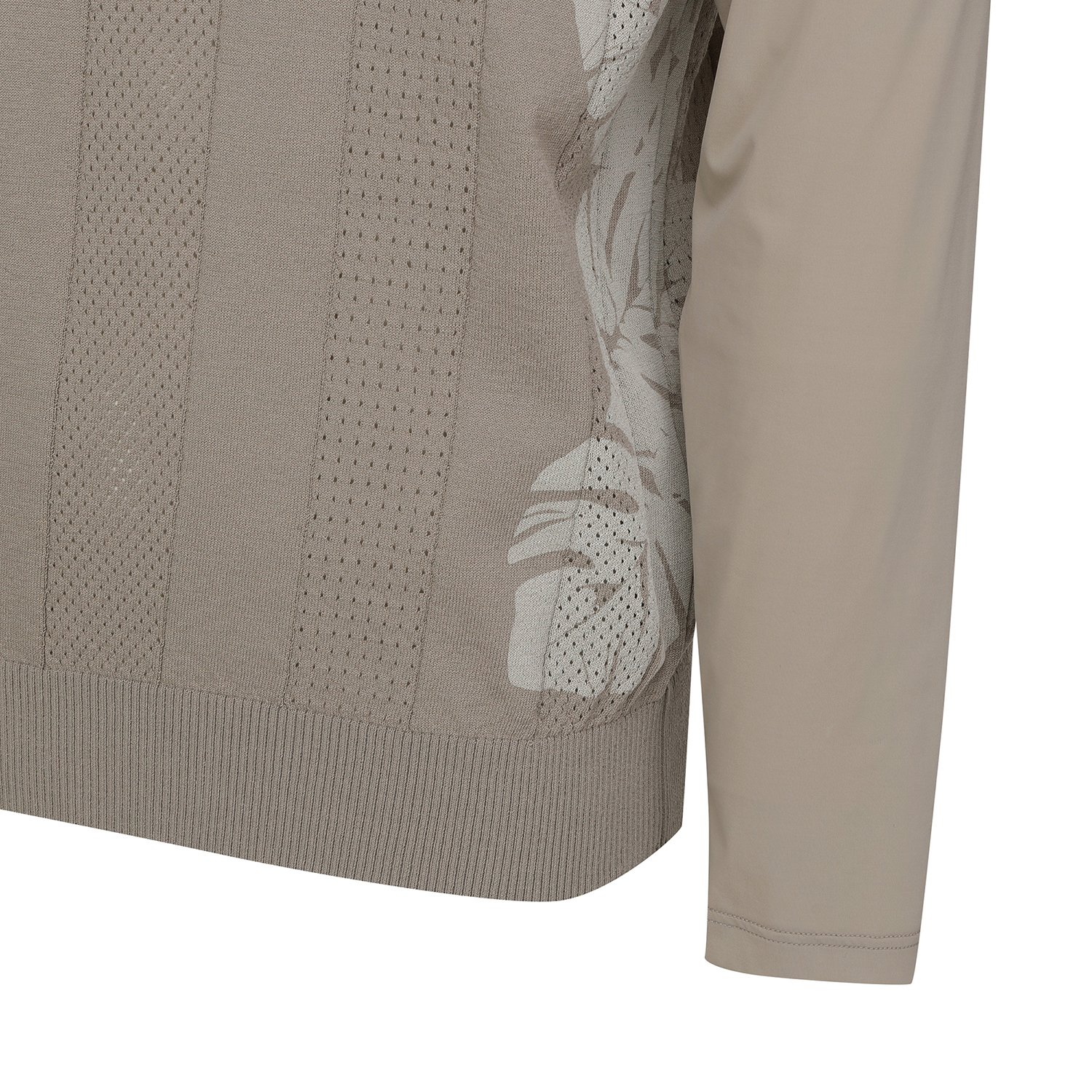 811D2SR301_BG_detail_09.jpg