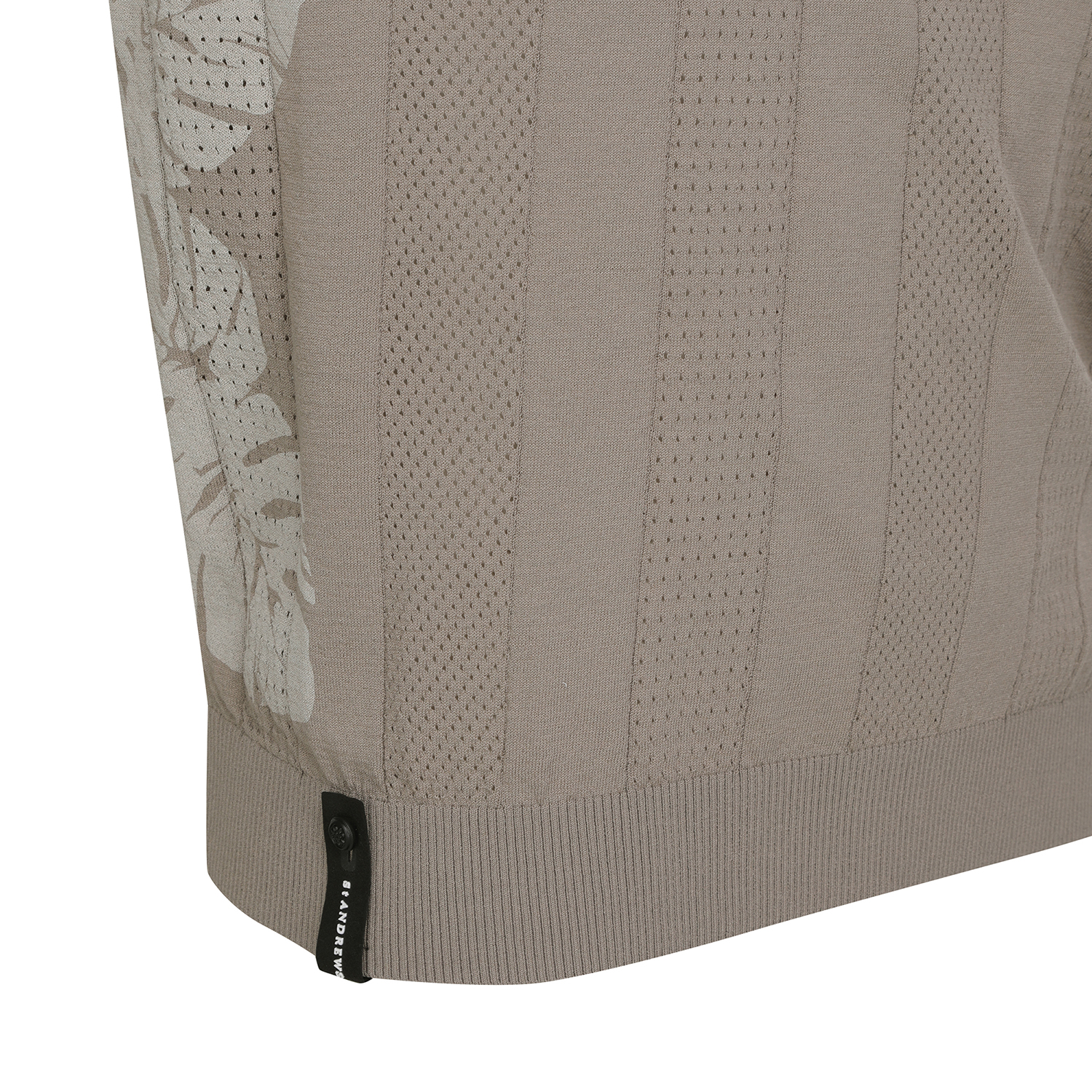 811D2SR301_BG_detail_10.jpg