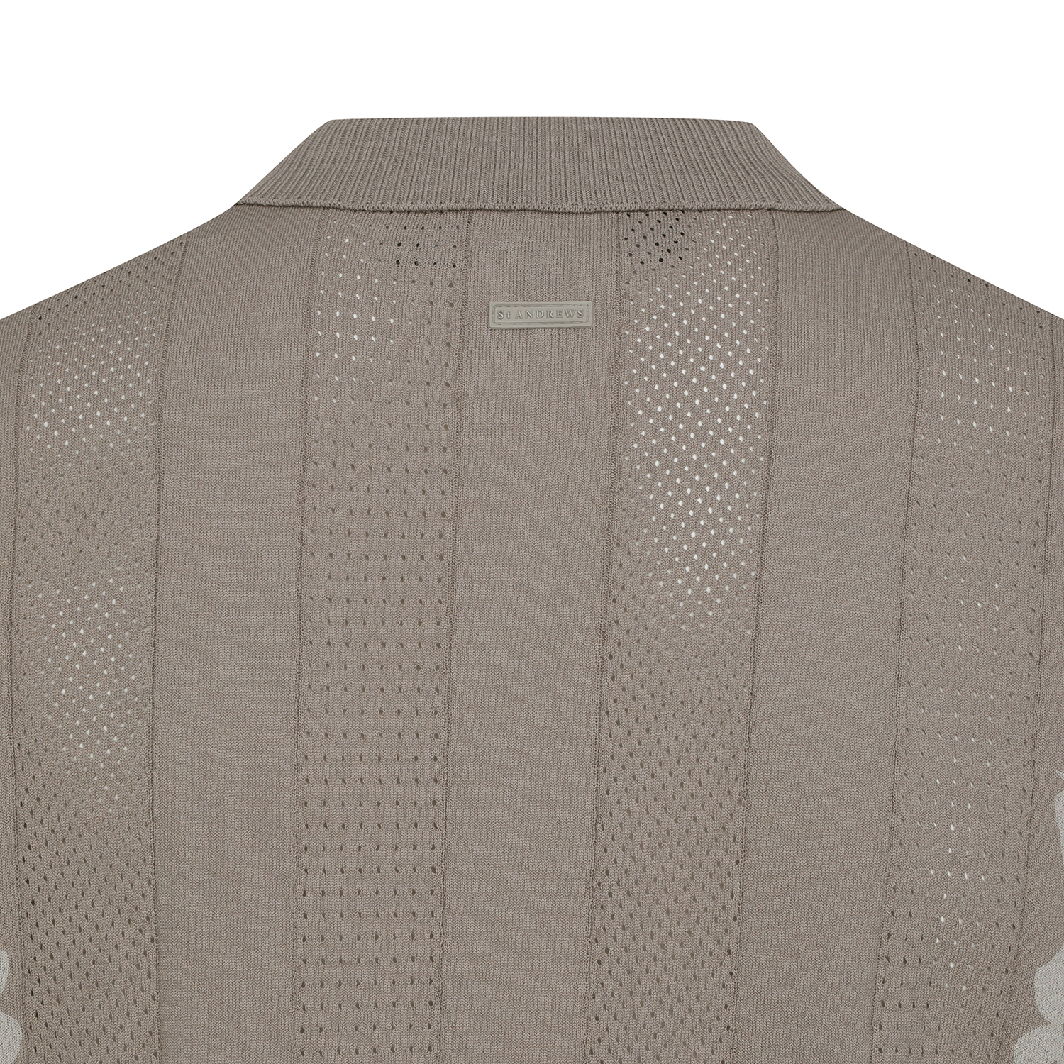 811D2SR301_BG_detail_11.jpg